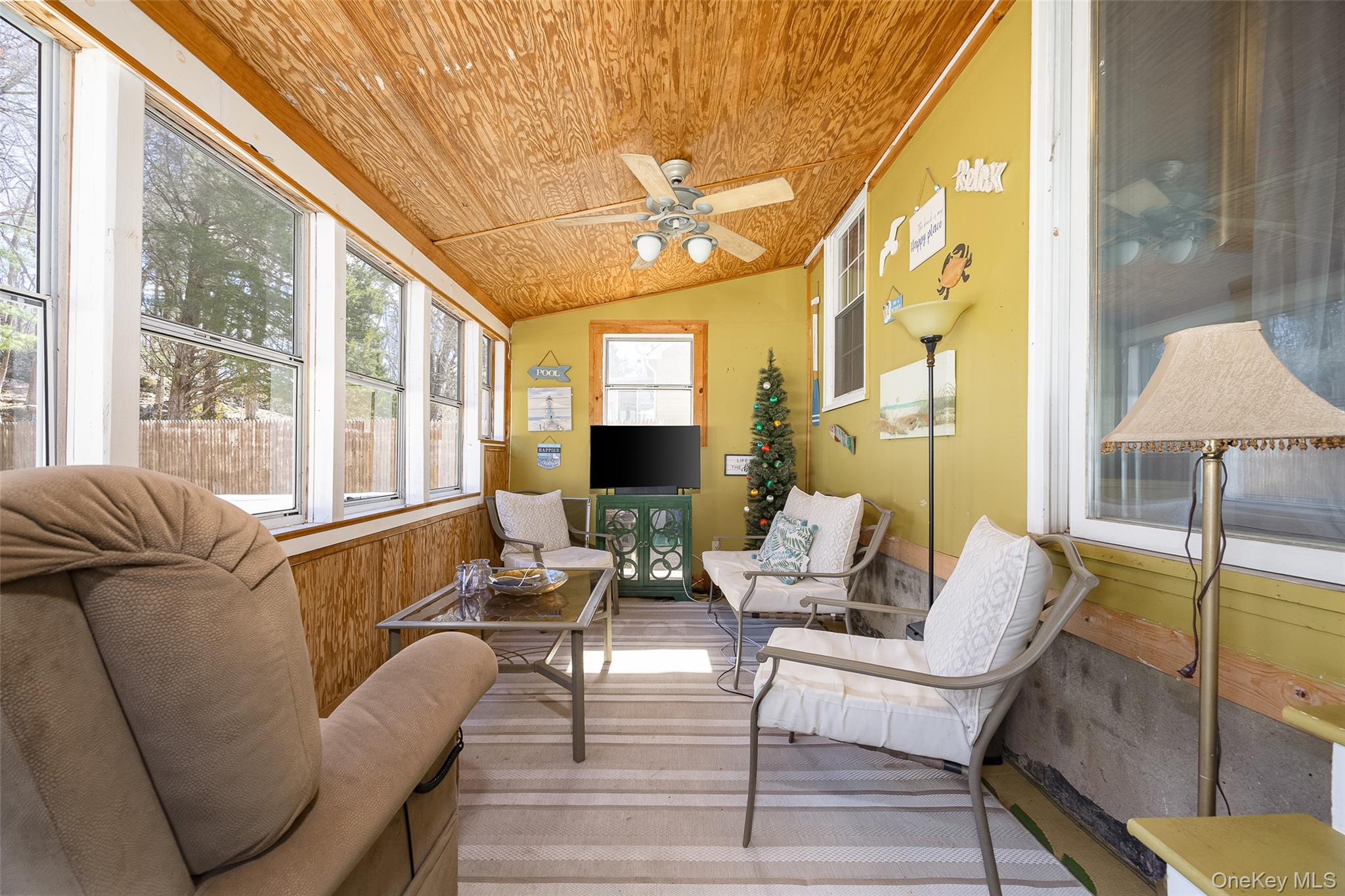 #8 photo, 14 Van Wert Place, Hyde Park , NY 12538