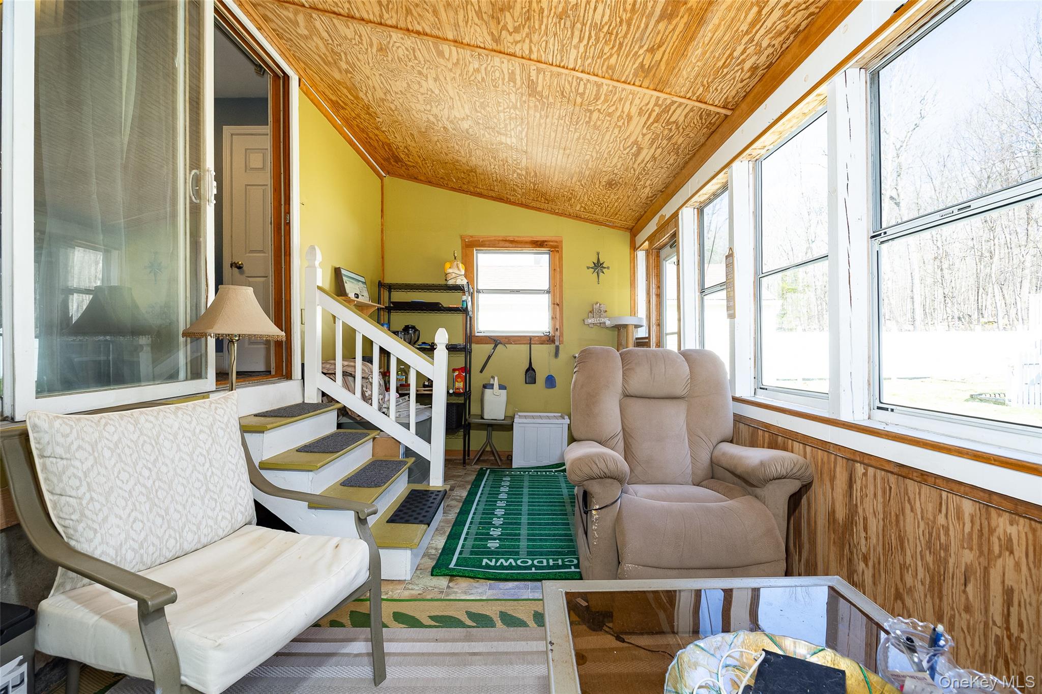 #9 photo, 14 Van Wert Place, Hyde Park , NY 12538