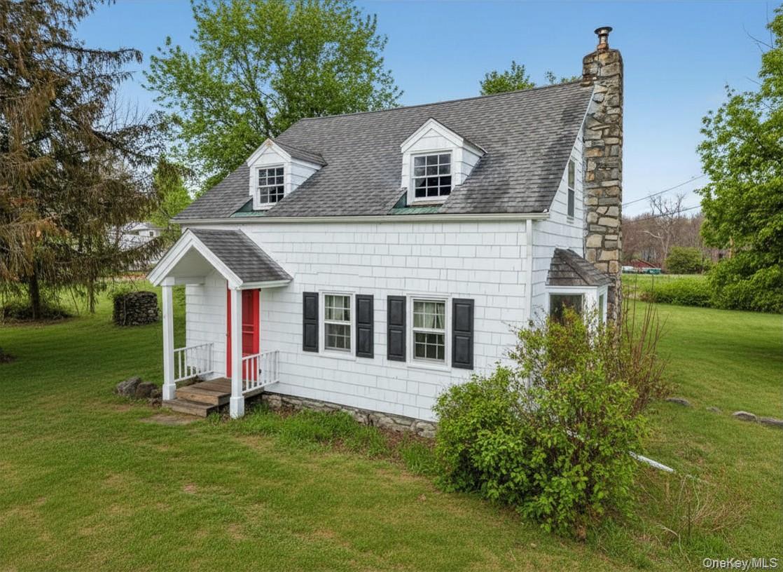 #1 photo, 74 Onderdonk Road, 纽约州 Warwick , NY 10990