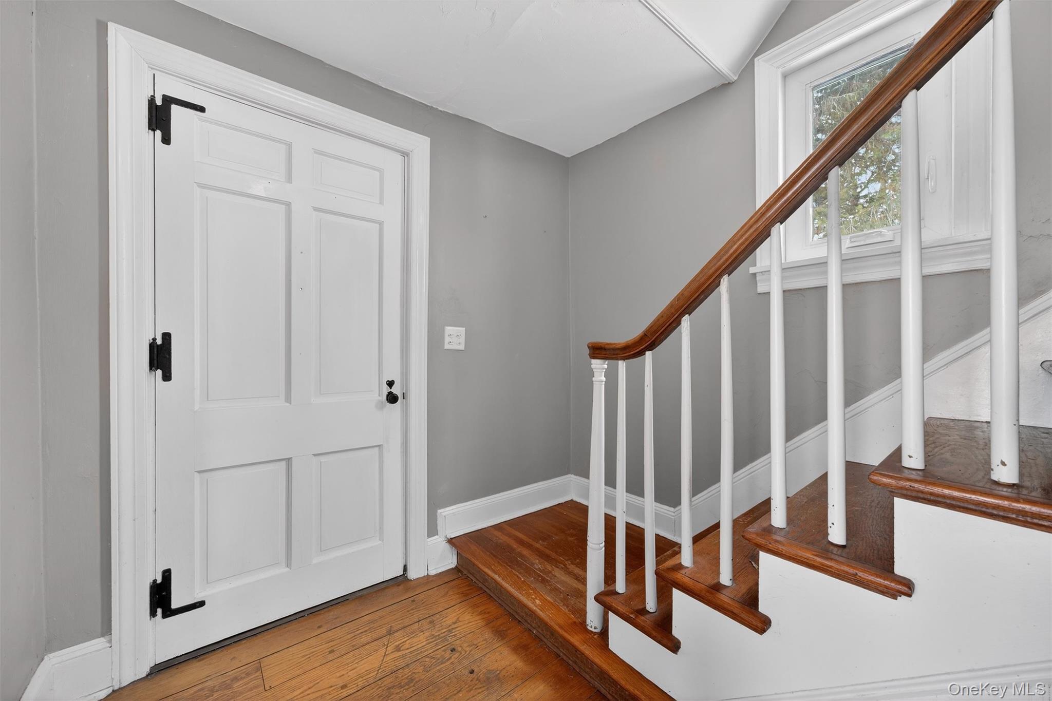 #10 photo, 74 Onderdonk Road, 纽约州 Warwick , NY 10990