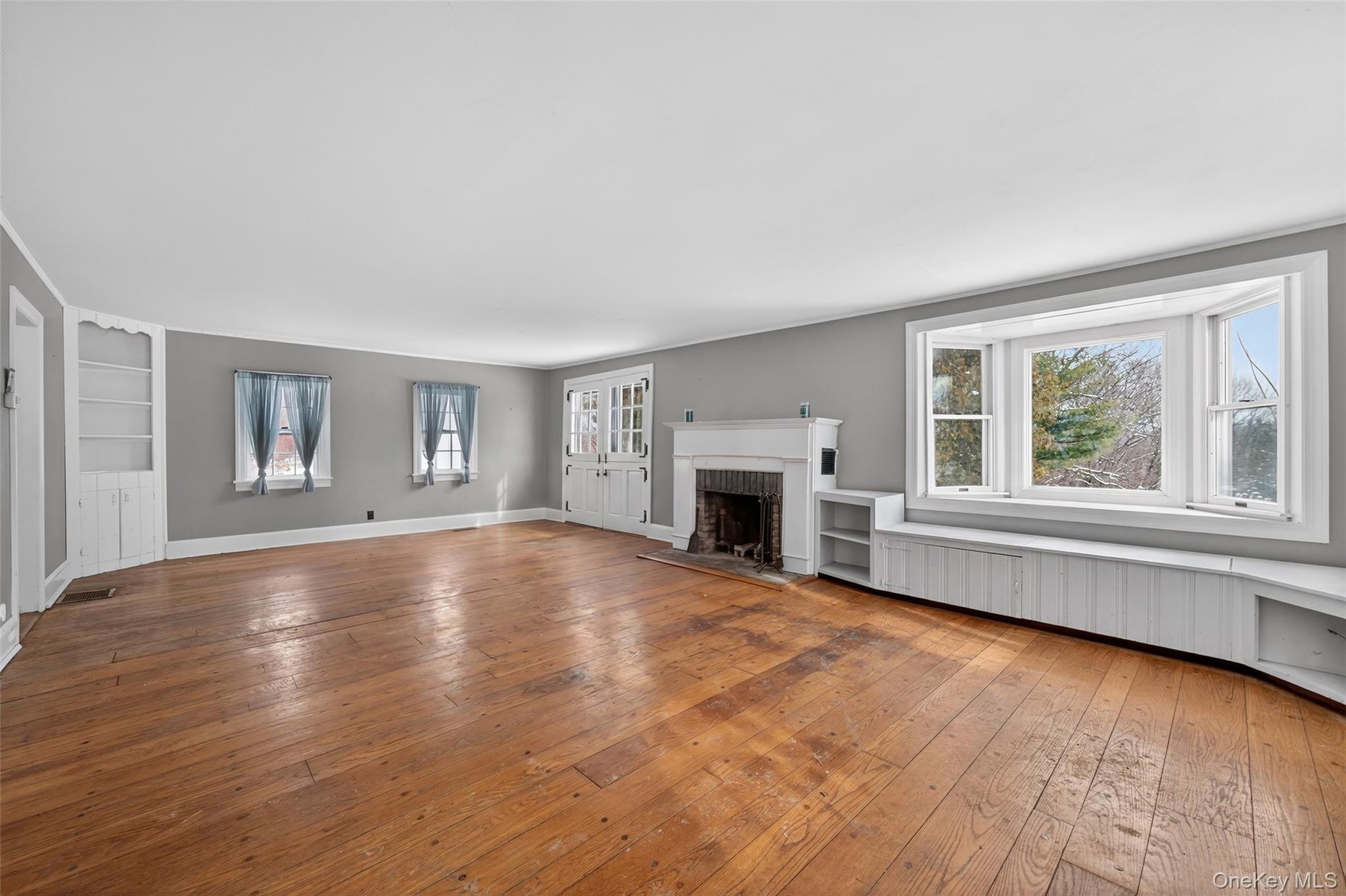 #11 photo, 74 Onderdonk Road, 纽约州 Warwick , NY 10990