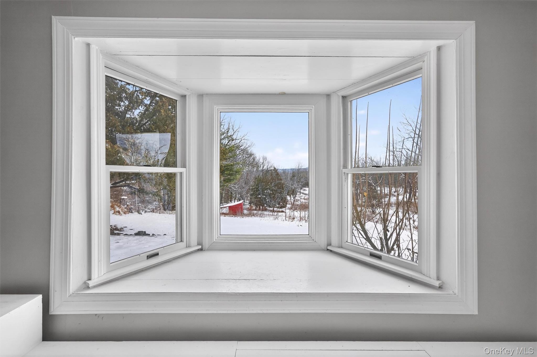 #12 photo, 74 Onderdonk Road, 纽约州 Warwick , NY 10990