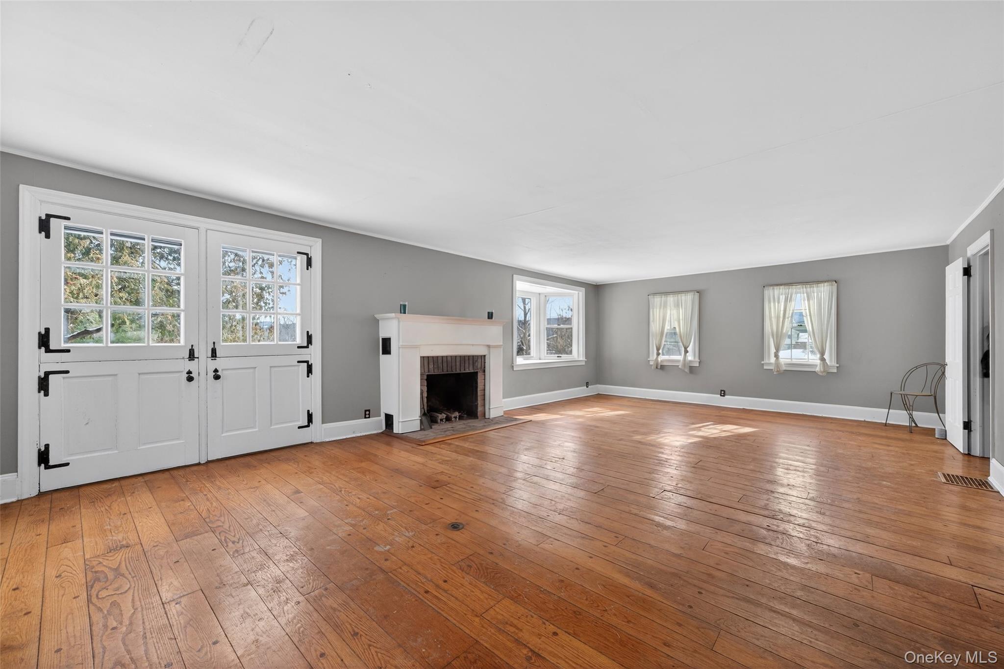 #13 photo, 74 Onderdonk Road, 纽约州 Warwick , NY 10990