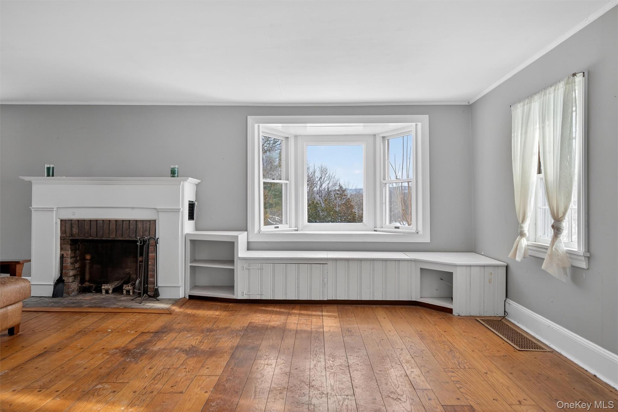 #14 photo, 74 Onderdonk Road, 纽约州 Warwick , NY 10990