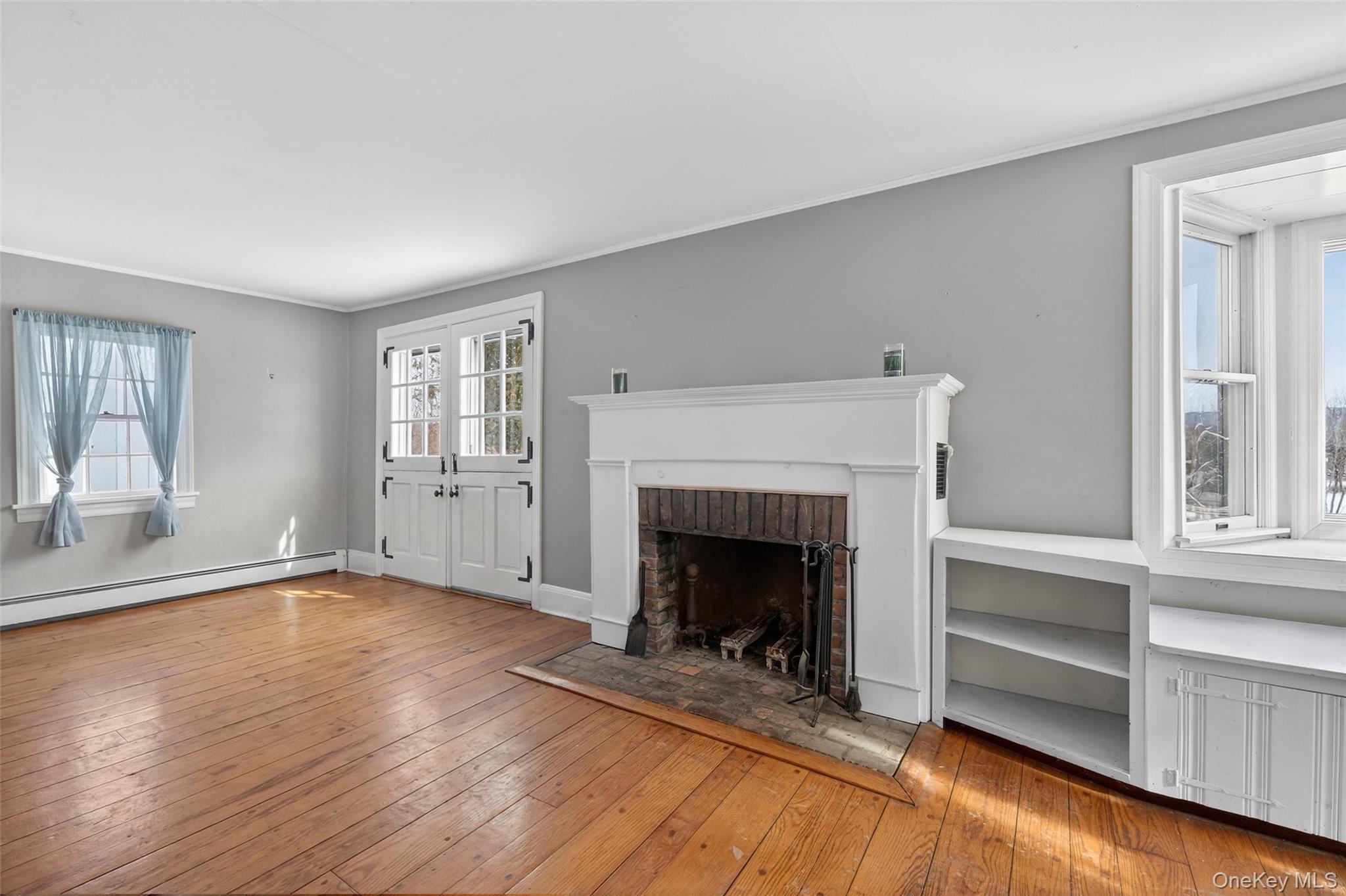 #15 photo, 74 Onderdonk Road, 纽约州 Warwick , NY 10990