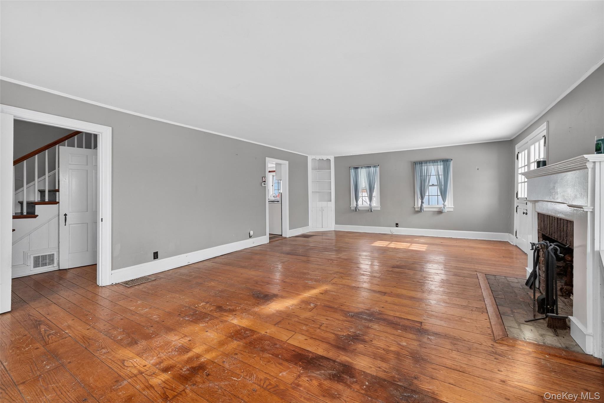 #16 photo, 74 Onderdonk Road, 纽约州 Warwick , NY 10990