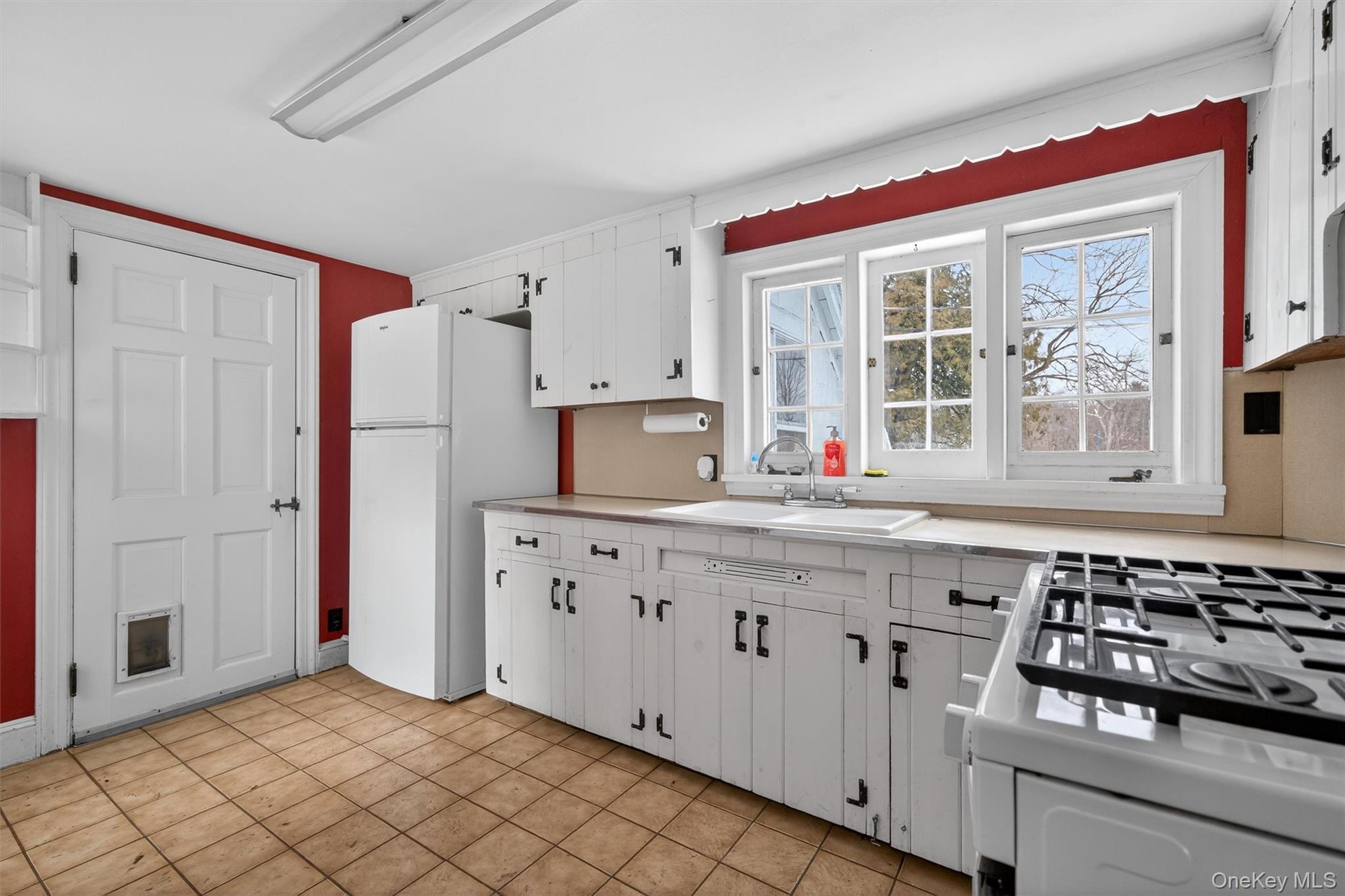 #18 photo, 74 Onderdonk Road, 纽约州 Warwick , NY 10990