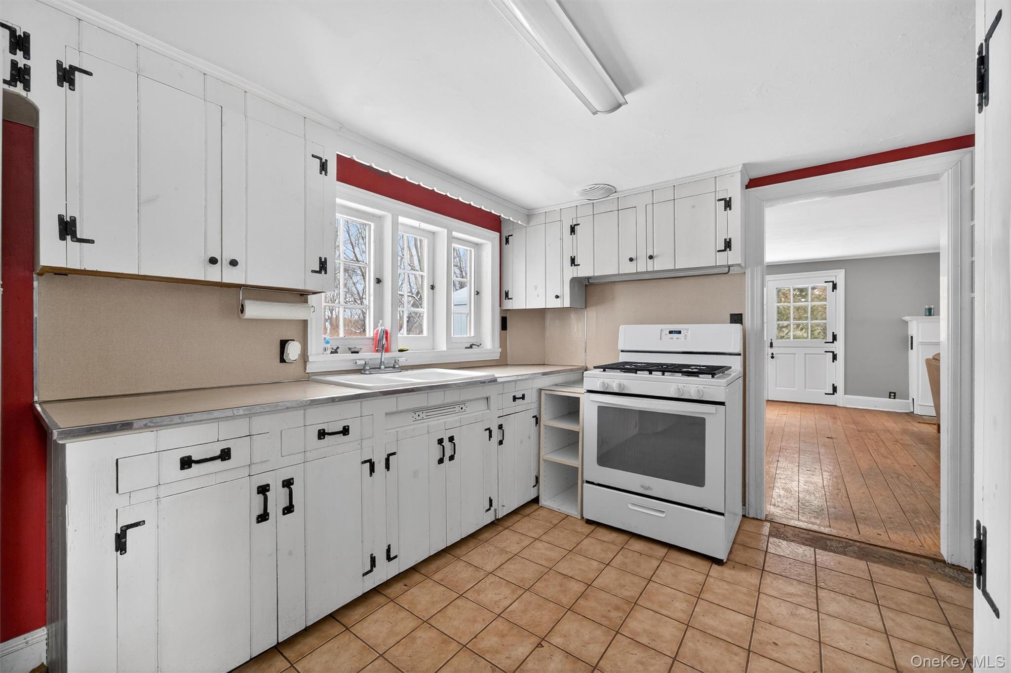 #19 photo, 74 Onderdonk Road, 纽约州 Warwick , NY 10990