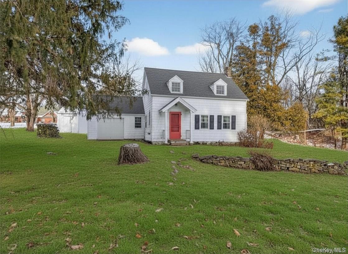 #2 photo, 74 Onderdonk Road, 纽约州 Warwick , NY 10990