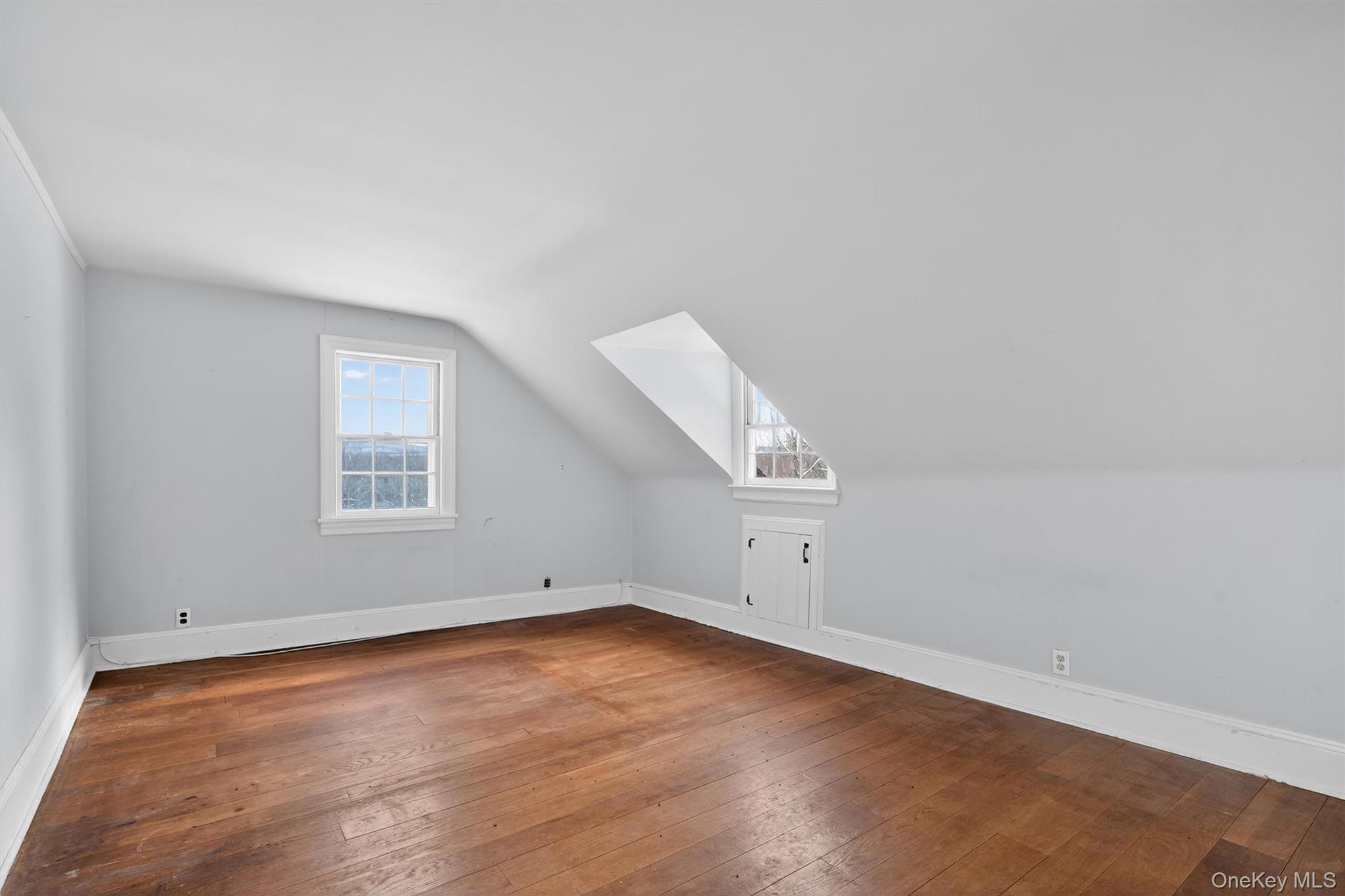 #20 photo, 74 Onderdonk Road, 纽约州 Warwick , NY 10990