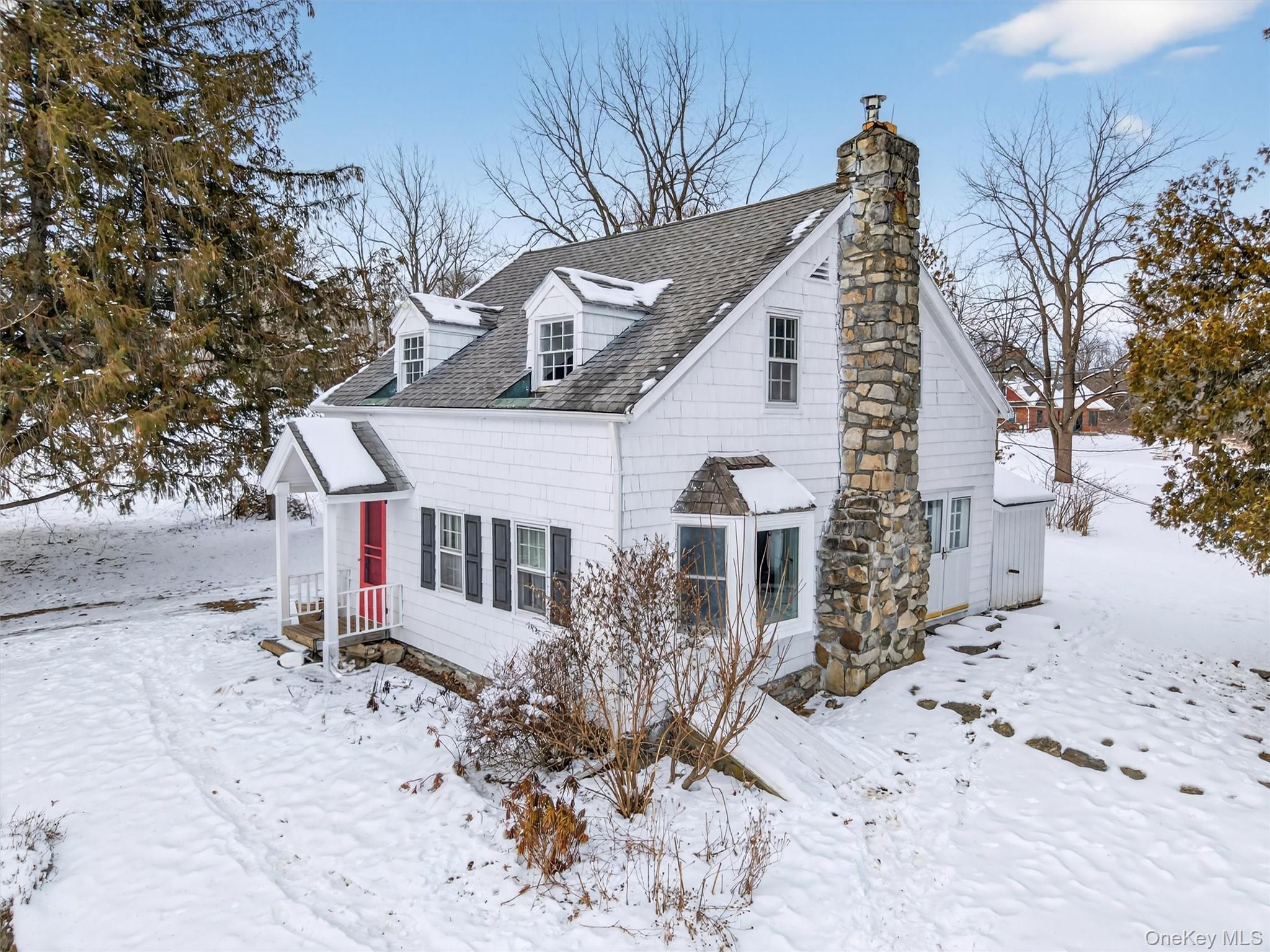 #3 photo, 74 Onderdonk Road, 纽约州 Warwick , NY 10990