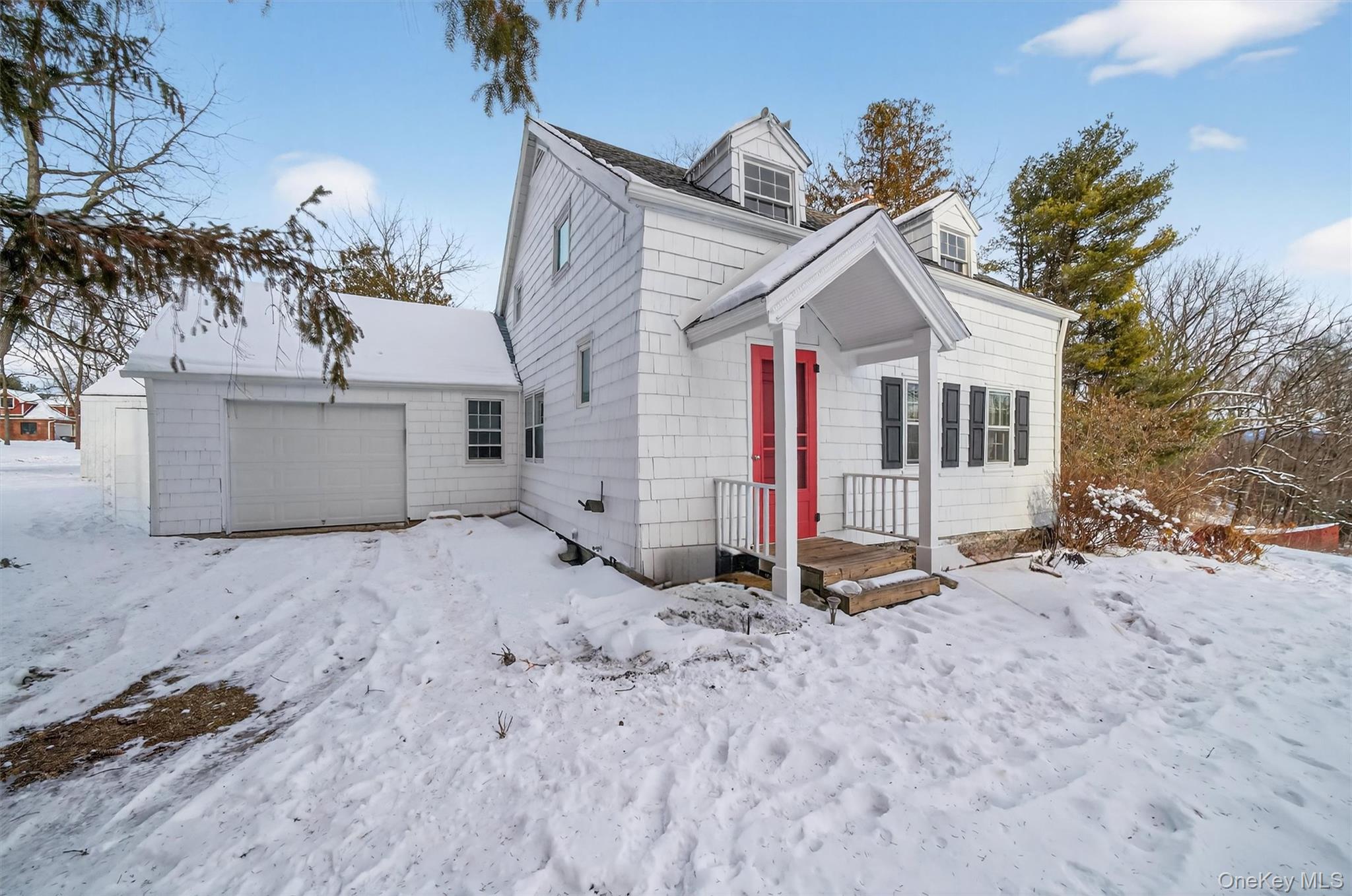 #4 photo, 74 Onderdonk Road, 纽约州 Warwick , NY 10990