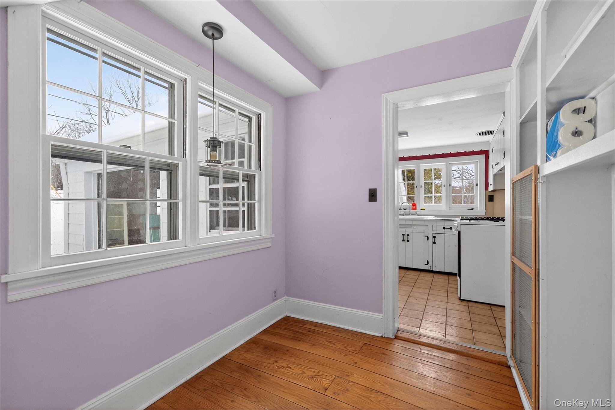 #5 photo, 74 Onderdonk Road, 纽约州 Warwick , NY 10990