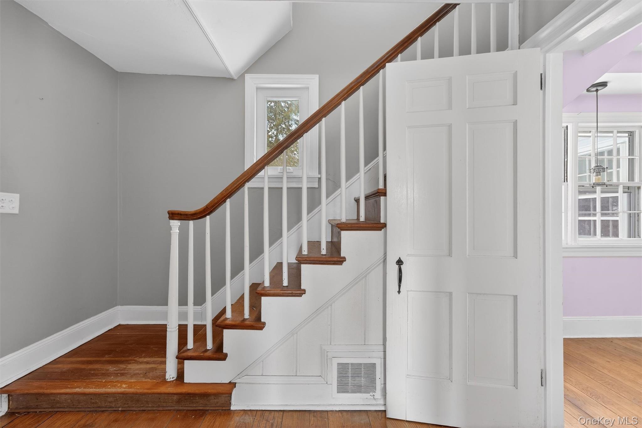 #6 photo, 74 Onderdonk Road, 纽约州 Warwick , NY 10990