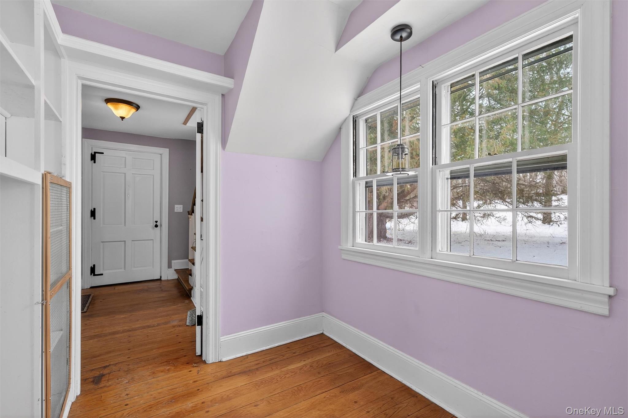 #7 photo, 74 Onderdonk Road, 纽约州 Warwick , NY 10990