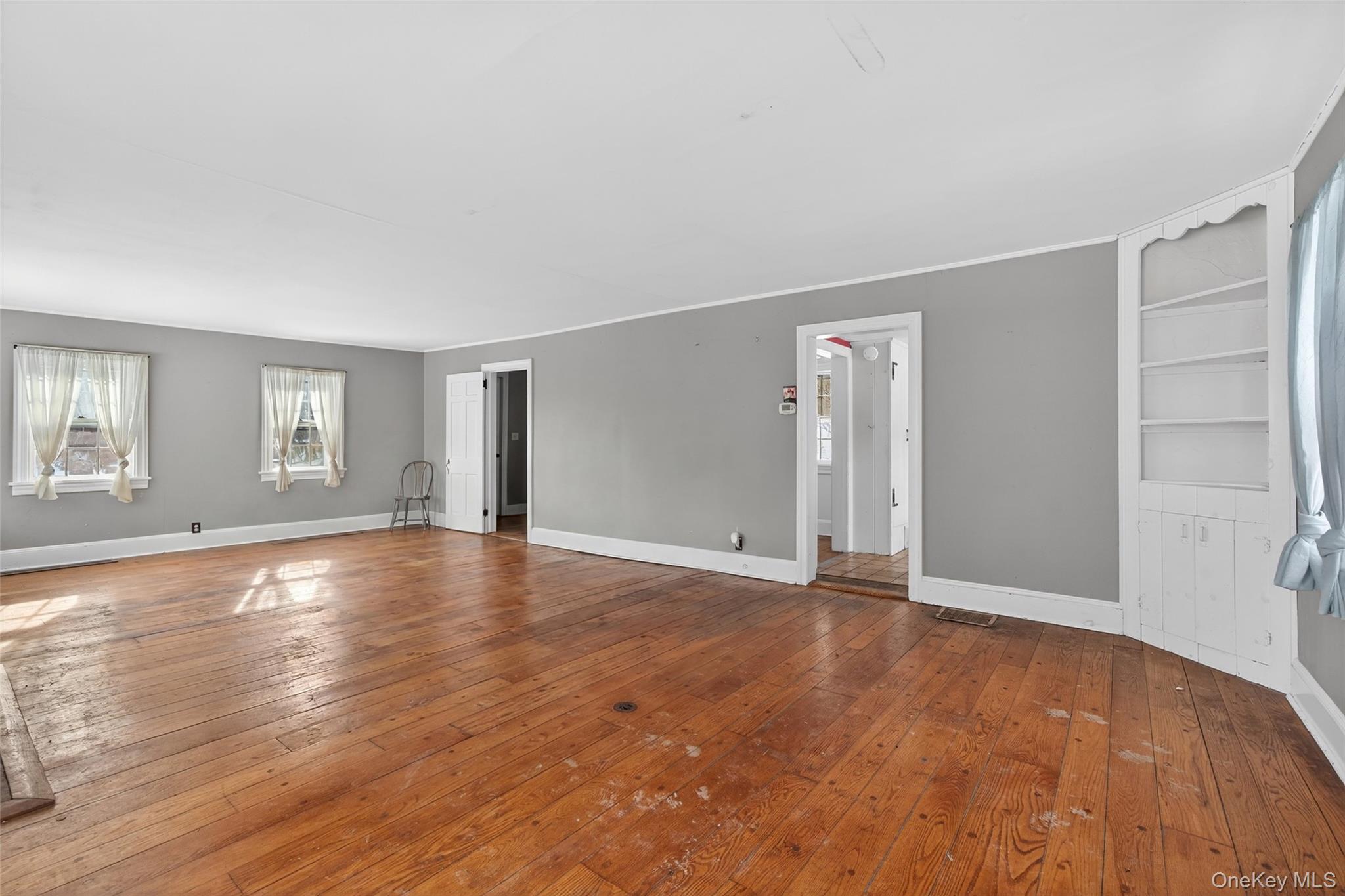 #8 photo, 74 Onderdonk Road, 纽约州 Warwick , NY 10990