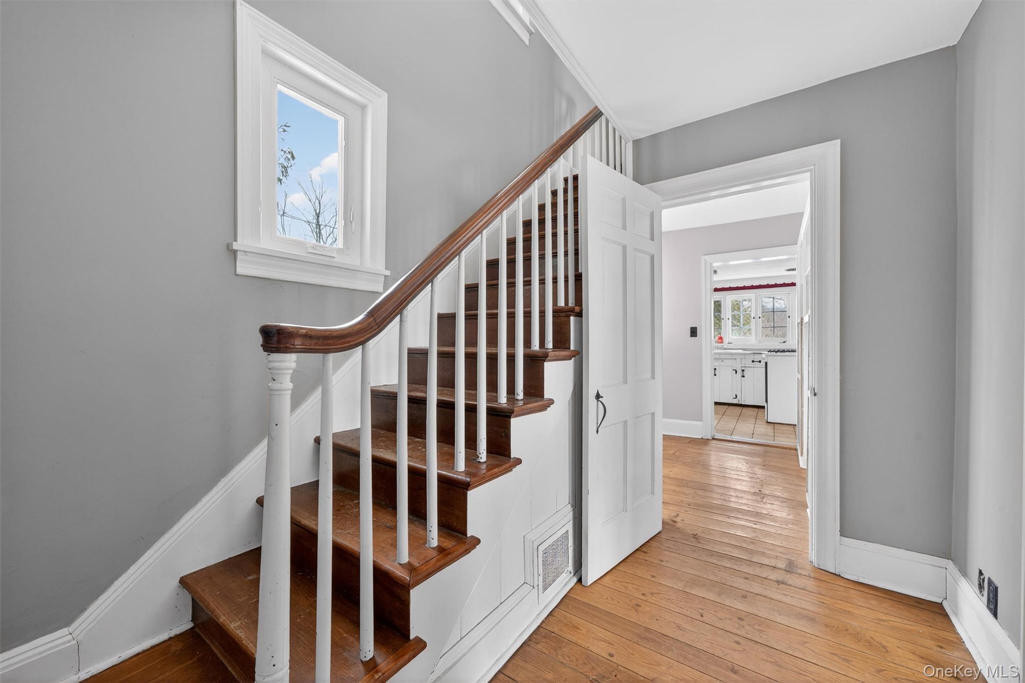 #9 photo, 74 Onderdonk Road, 纽约州 Warwick , NY 10990