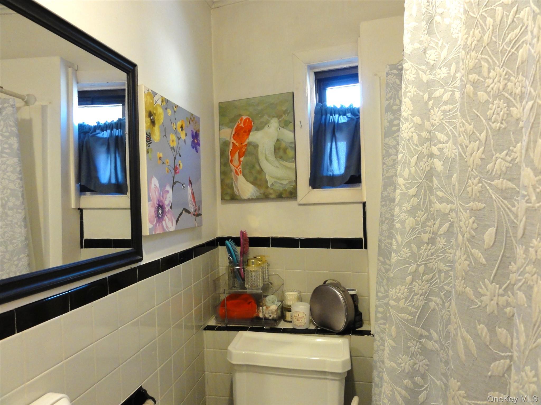 #2 photo, 902 S Lake Boulevard, Mahopac , NY 10541