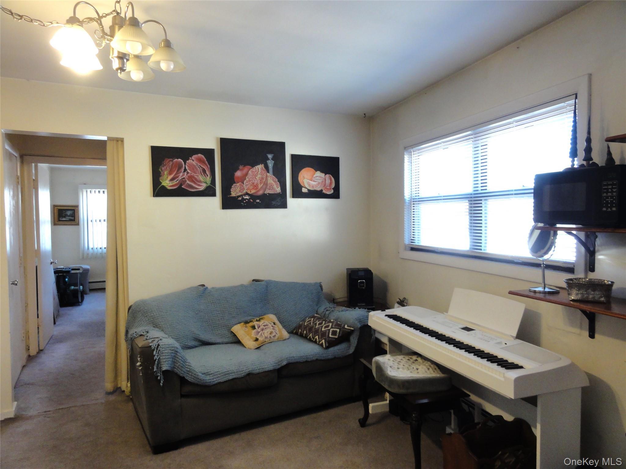 #3 photo, 902 S Lake Boulevard, Mahopac , NY 10541