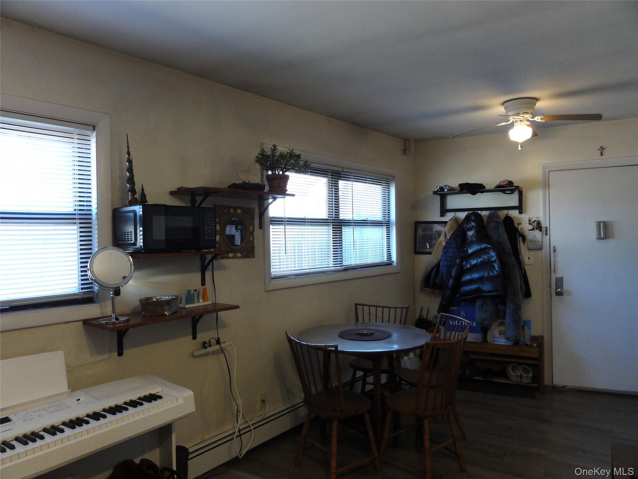 #5 photo, 902 S Lake Boulevard, Mahopac , NY 10541