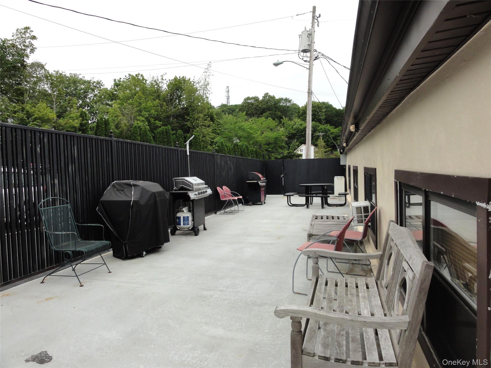 #8 photo, 902 S Lake Boulevard, Mahopac , NY 10541