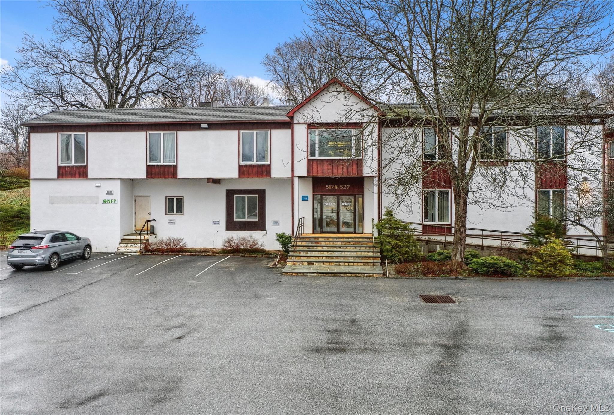 #1 photo, 517 Route 22, Pawling , NY 12564