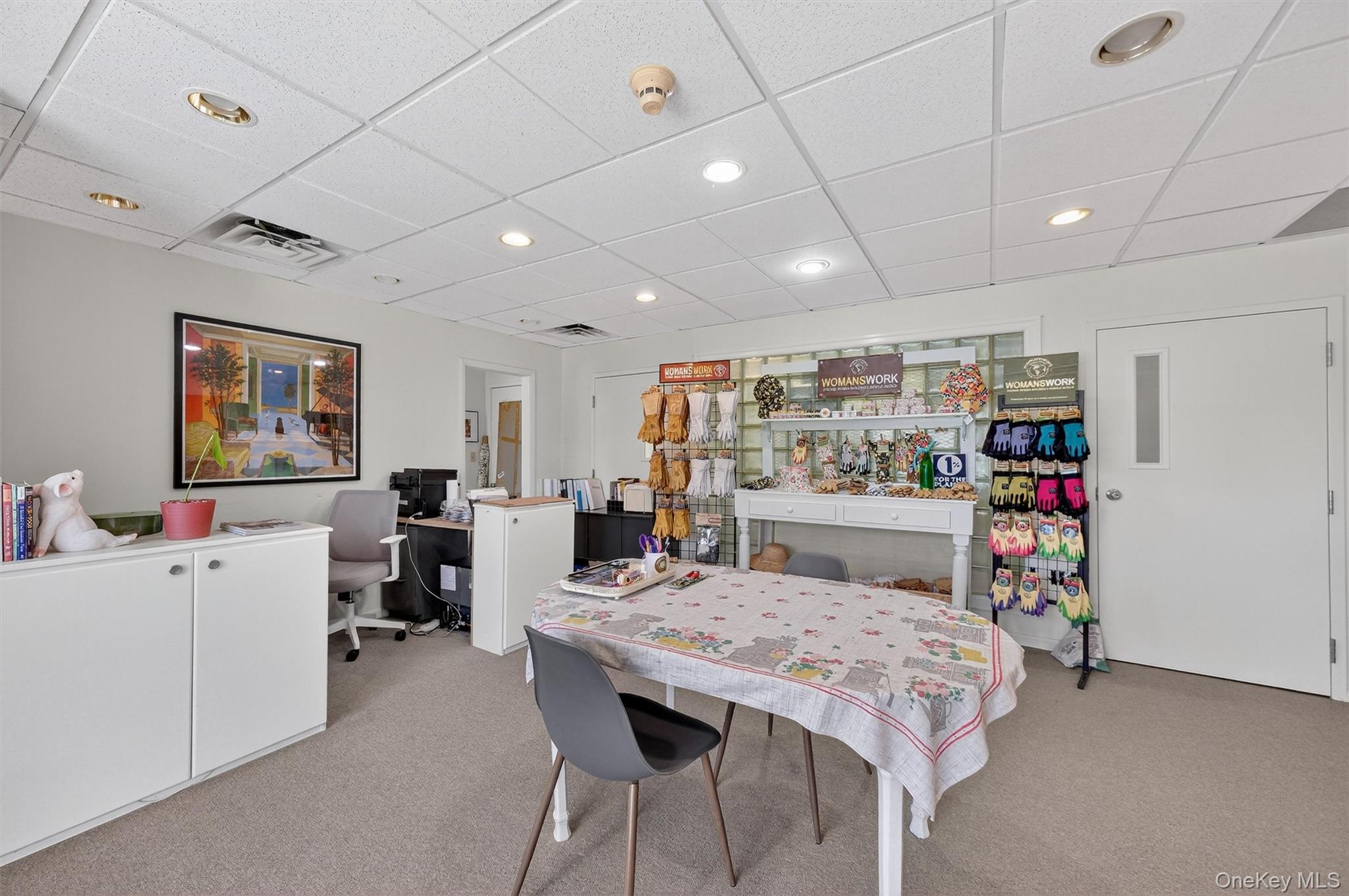 #10 photo, 517 Route 22, Pawling , NY 12564