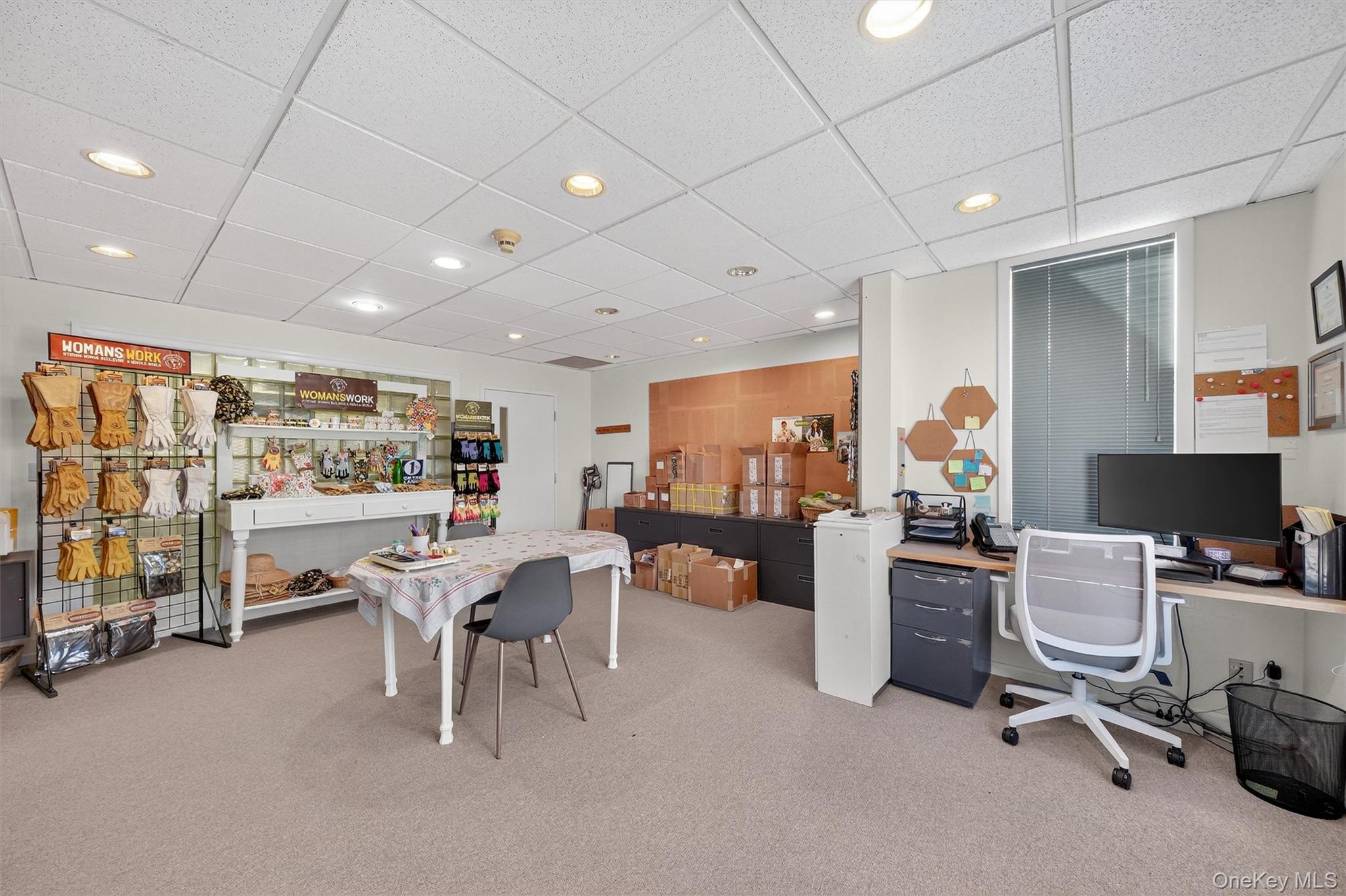 #11 photo, 517 Route 22, Pawling , NY 12564