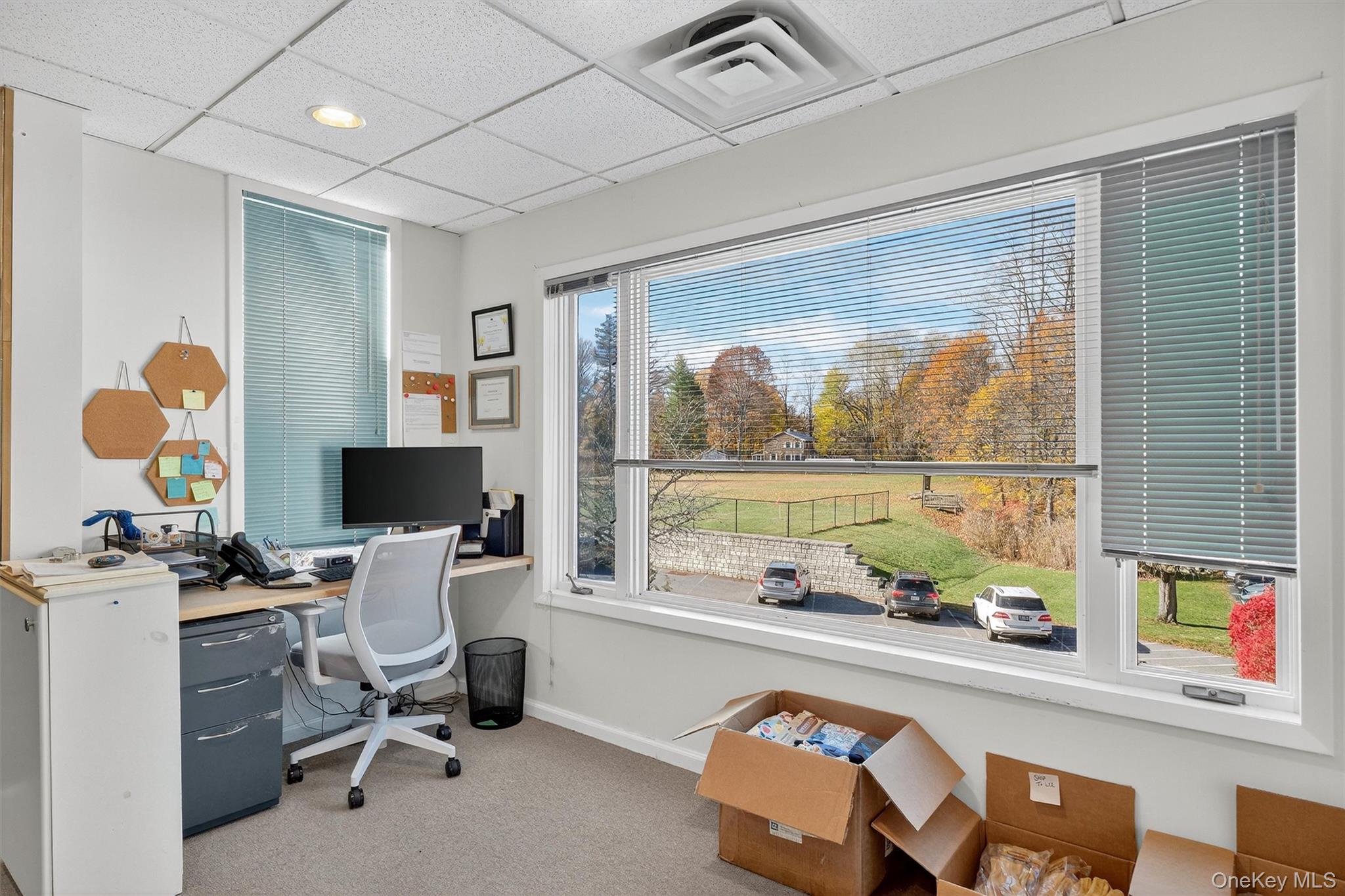 #12 photo, 517 Route 22, Pawling , NY 12564