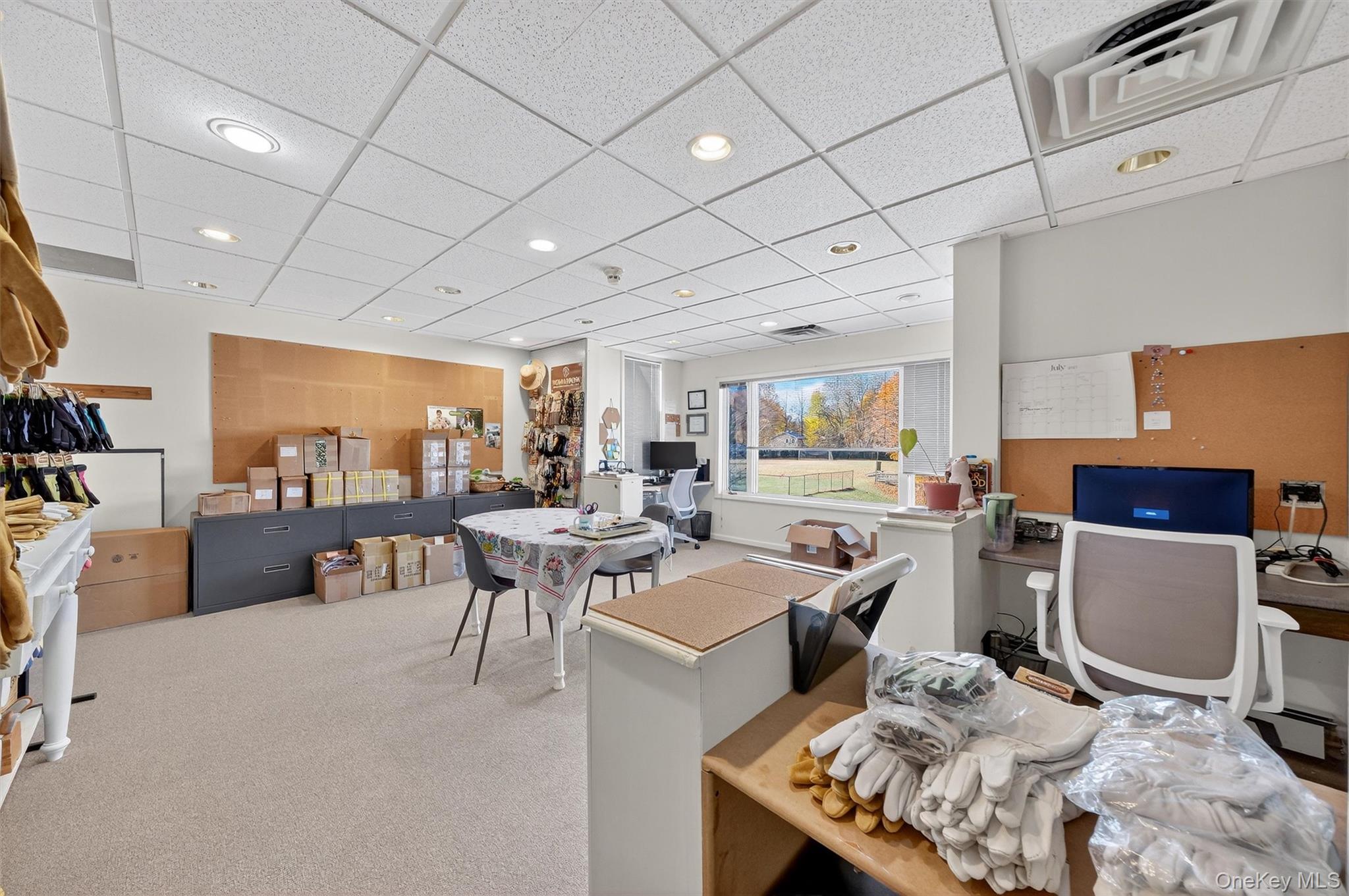 #13 photo, 517 Route 22, Pawling , NY 12564