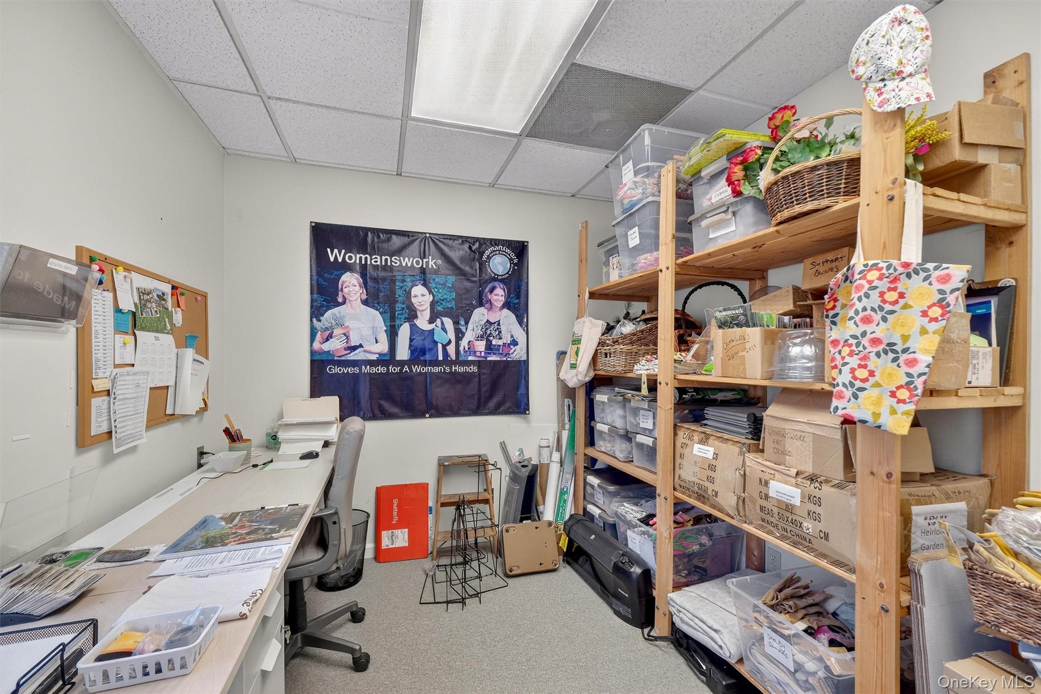 #14 photo, 517 Route 22, Pawling , NY 12564