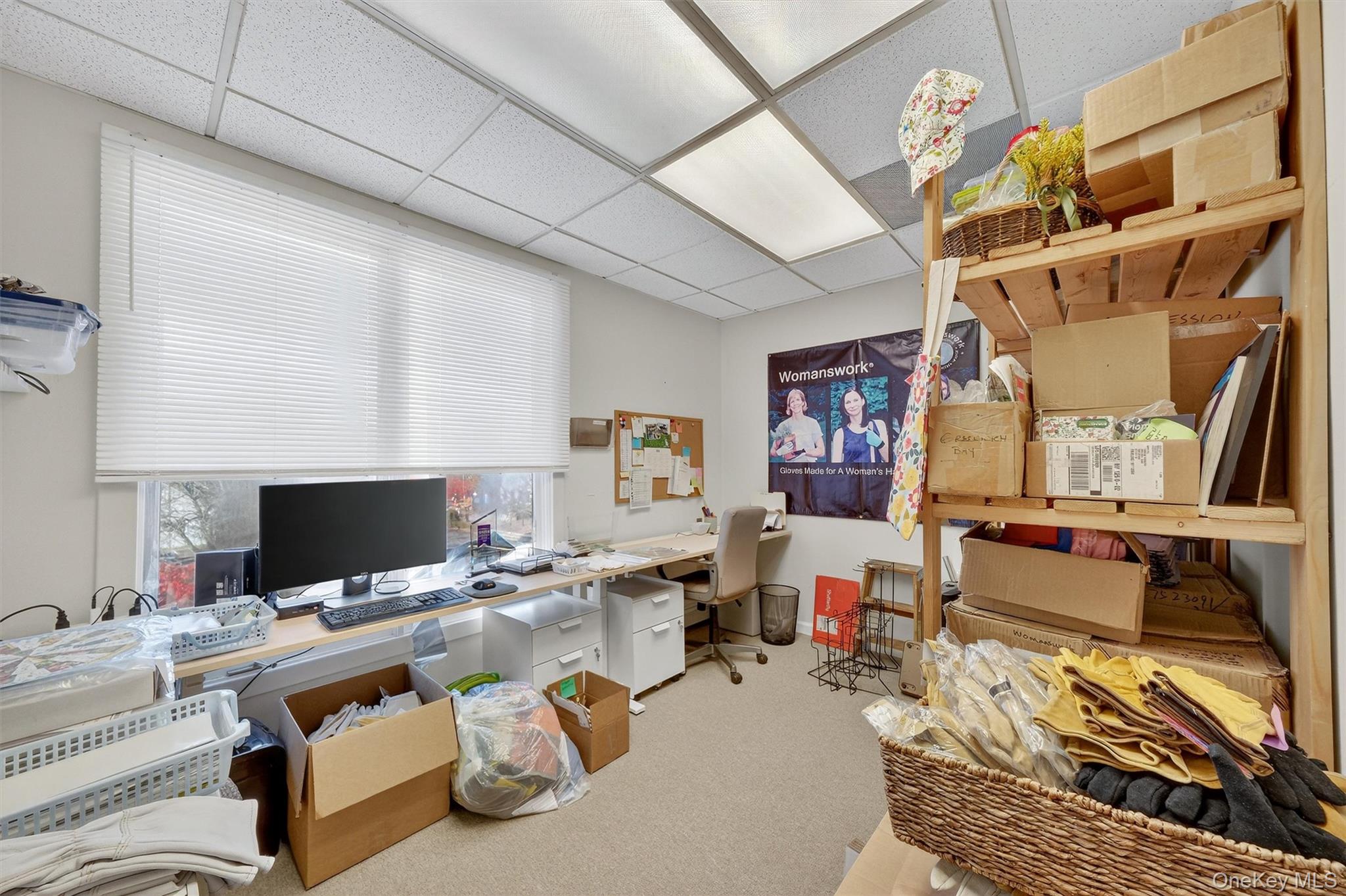 #15 photo, 517 Route 22, Pawling , NY 12564