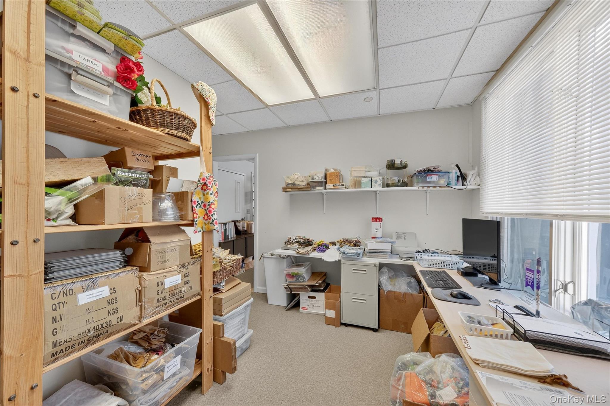 #16 photo, 517 Route 22, Pawling , NY 12564