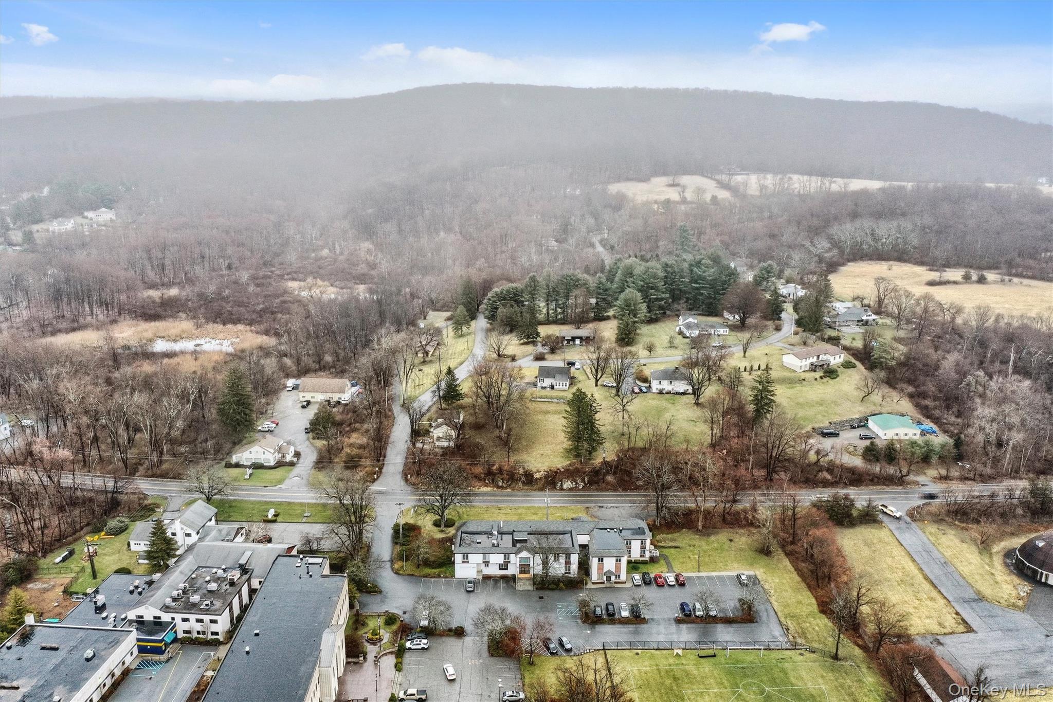 #17 photo, 517 Route 22, Pawling , NY 12564