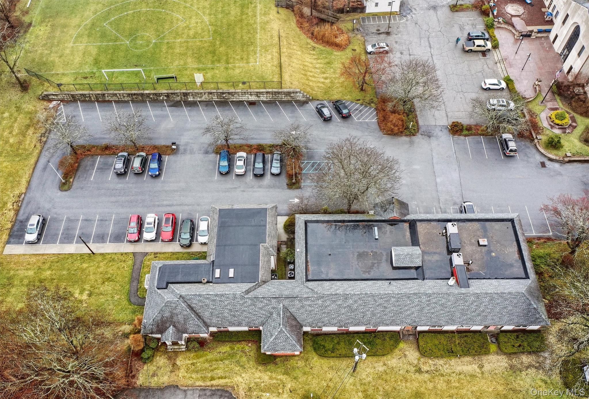 #19 photo, 517 Route 22, Pawling , NY 12564