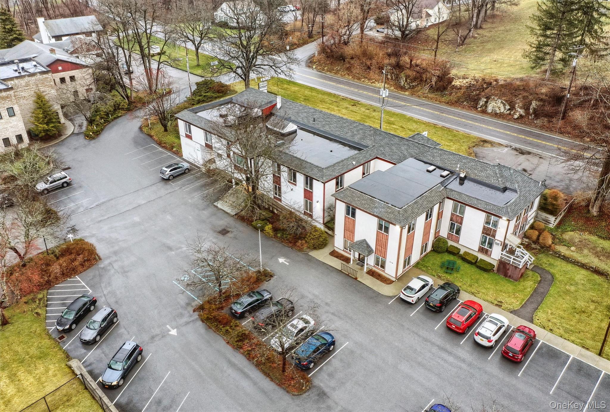 #3 photo, 517 Route 22, Pawling , NY 12564