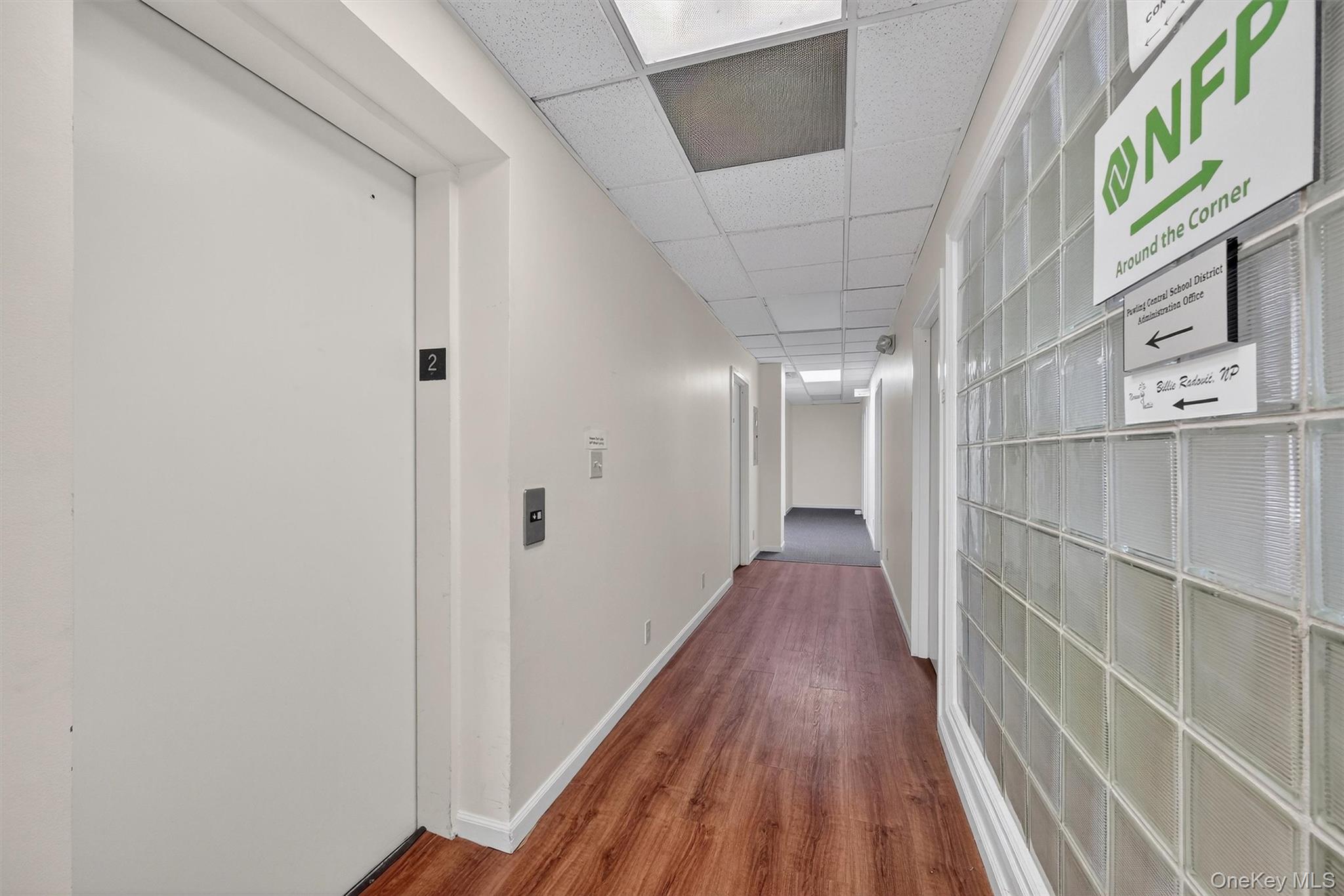 #5 photo, 517 Route 22, Pawling , NY 12564