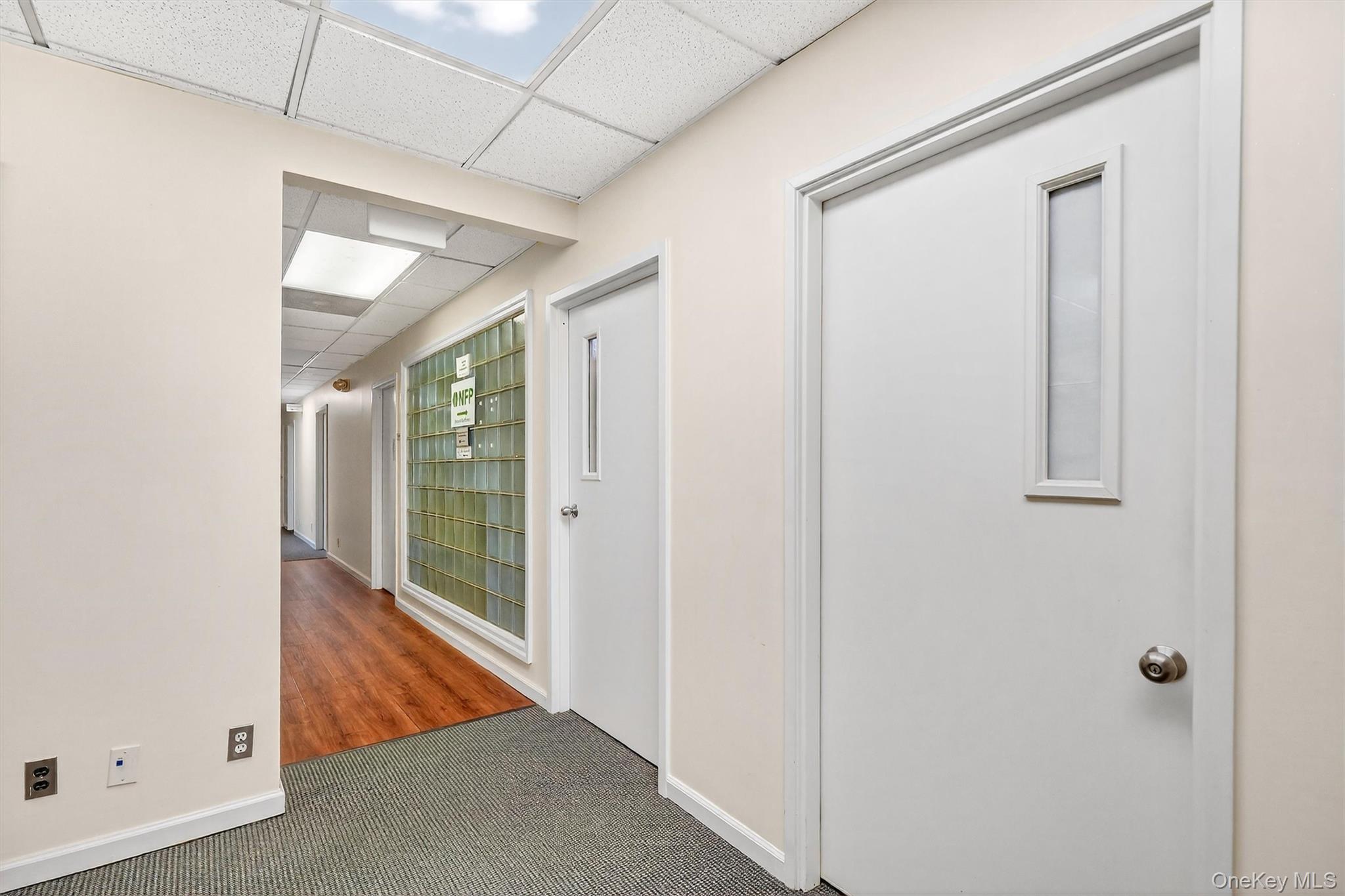 #6 photo, 517 Route 22, Pawling , NY 12564