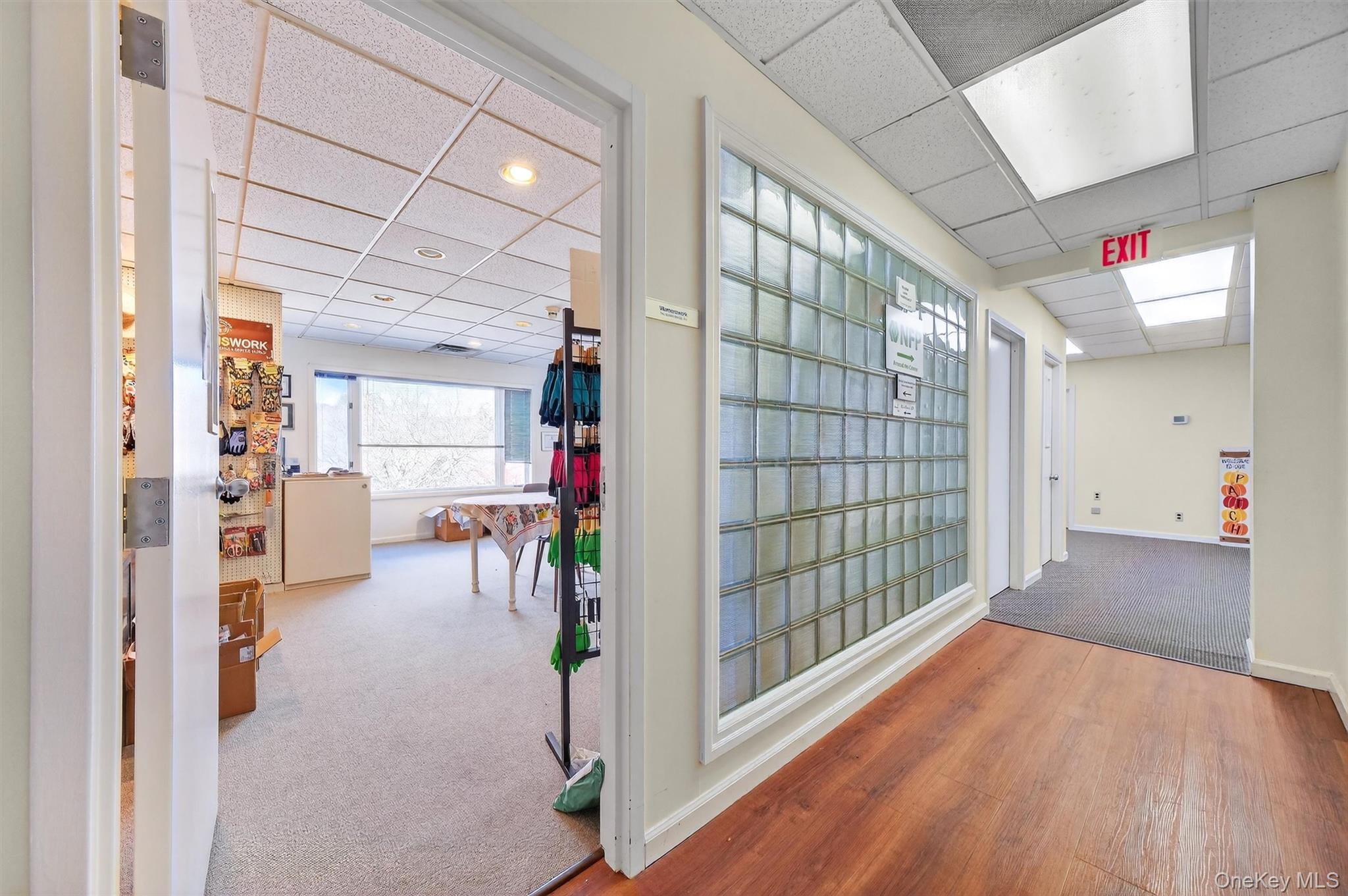 #7 photo, 517 Route 22, Pawling , NY 12564