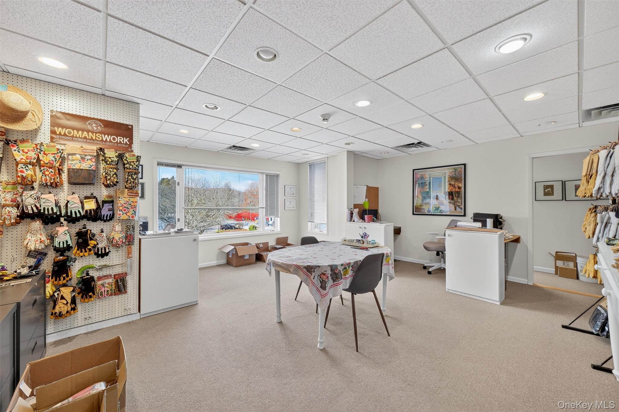 #8 photo, 517 Route 22, Pawling , NY 12564