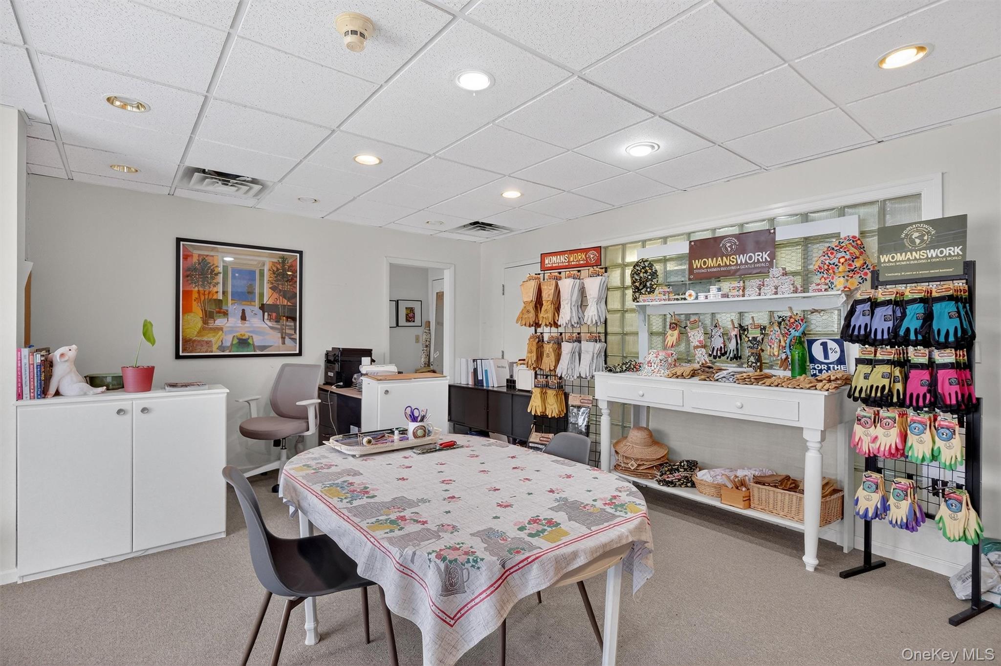 #9 photo, 517 Route 22, Pawling , NY 12564