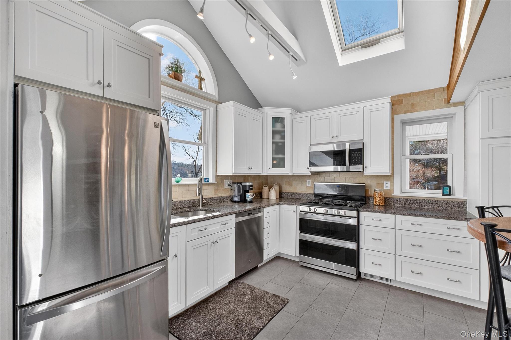 #10 photo, 255 Haviland Drive, Patterson , NY 12563