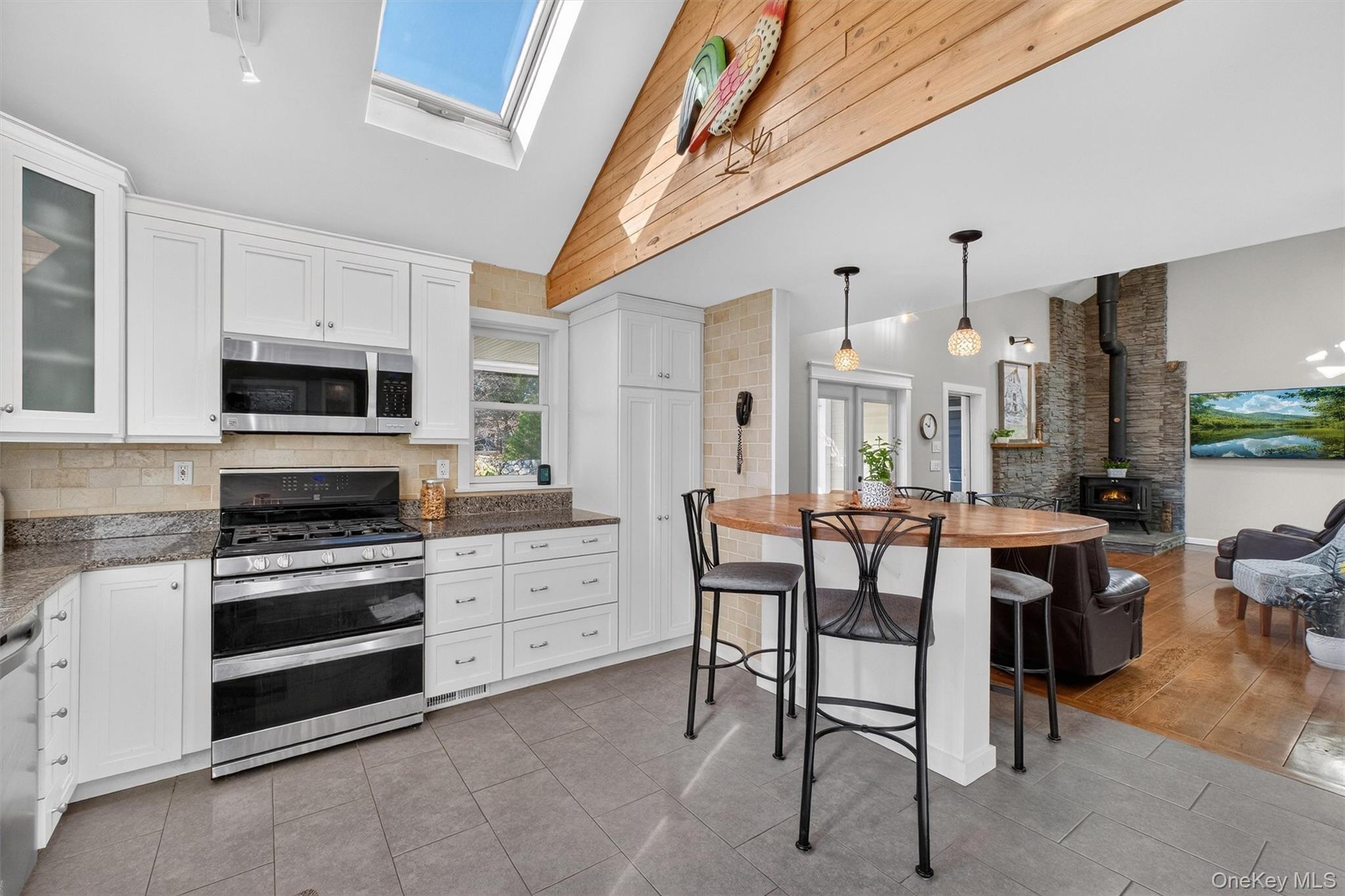 #11 photo, 255 Haviland Drive, Patterson , NY 12563