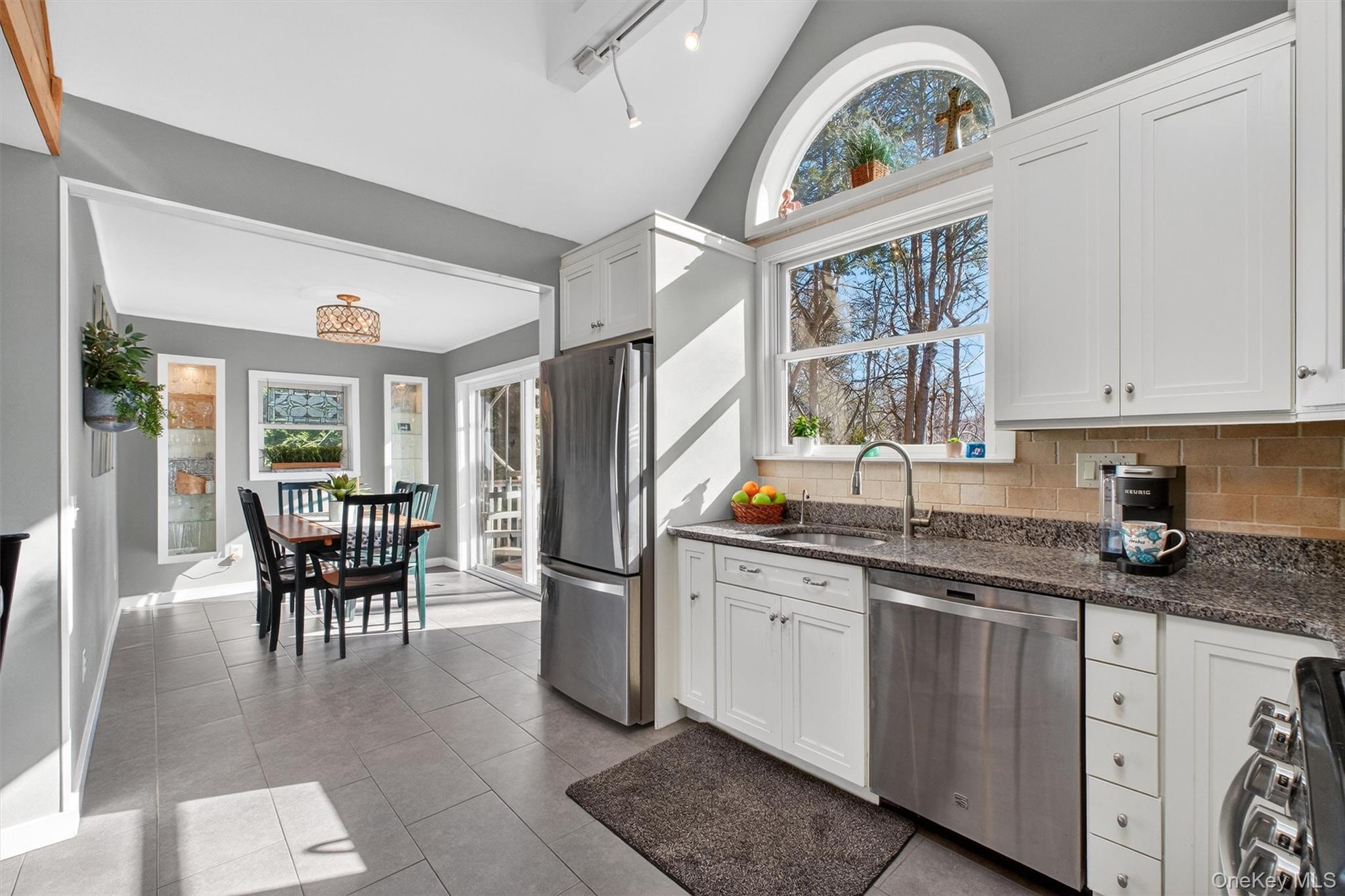 #13 photo, 255 Haviland Drive, Patterson , NY 12563