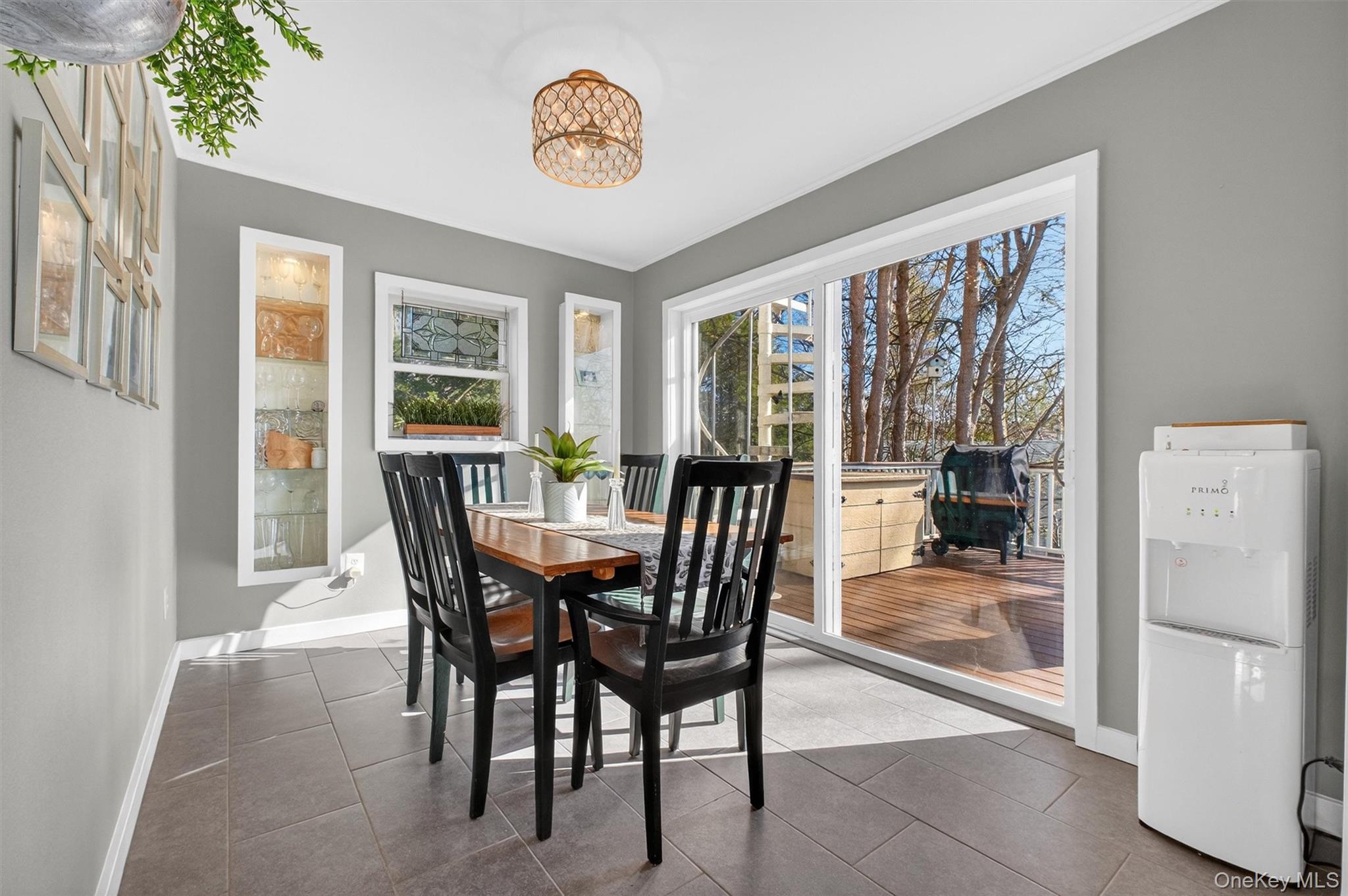 #14 photo, 255 Haviland Drive, Patterson , NY 12563