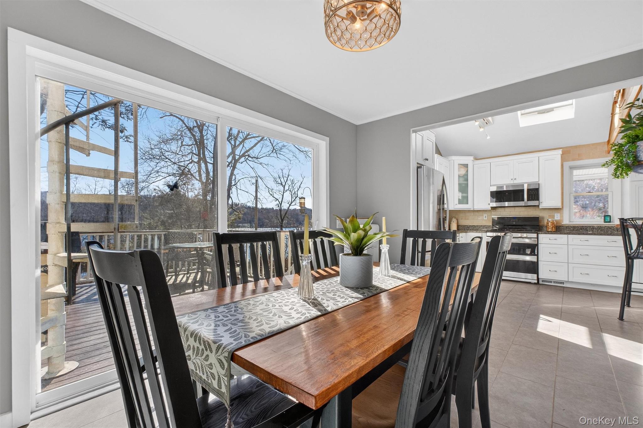 #15 photo, 255 Haviland Drive, Patterson , NY 12563