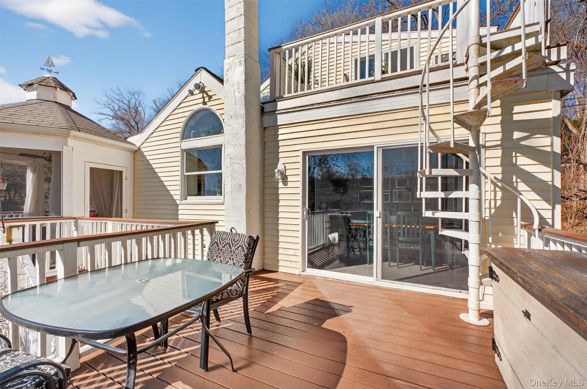 #16 photo, 255 Haviland Drive, Patterson , NY 12563