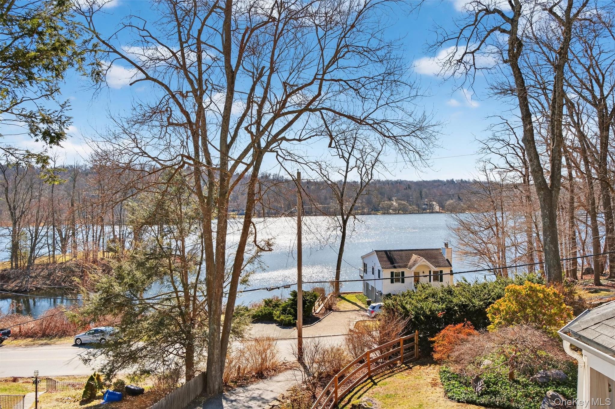 #17 photo, 255 Haviland Drive, Patterson , NY 12563