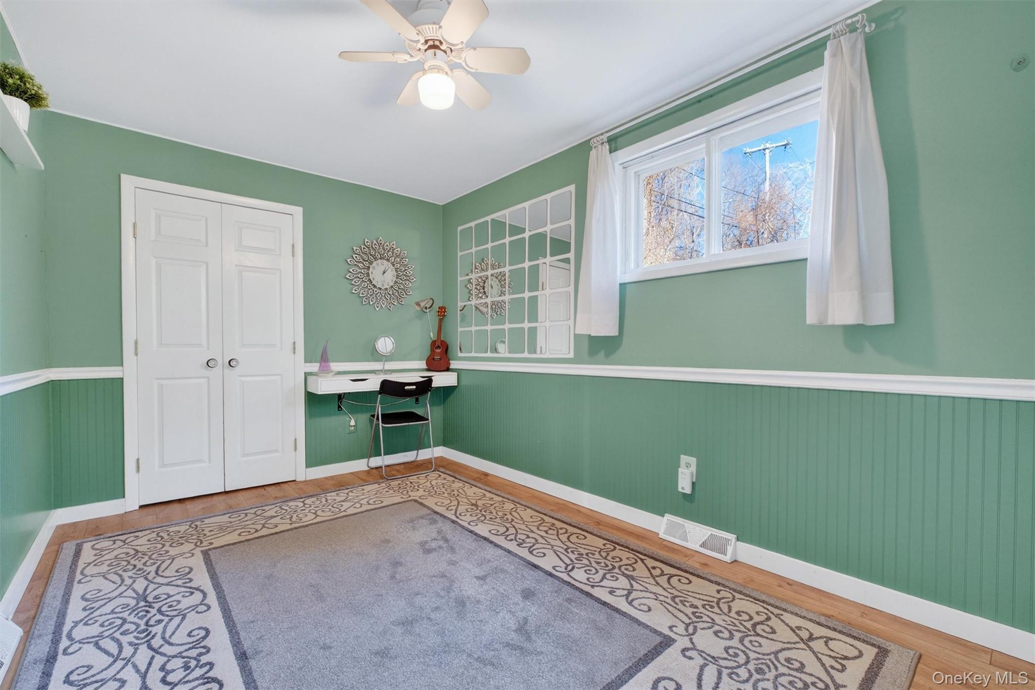 #18 photo, 255 Haviland Drive, Patterson , NY 12563