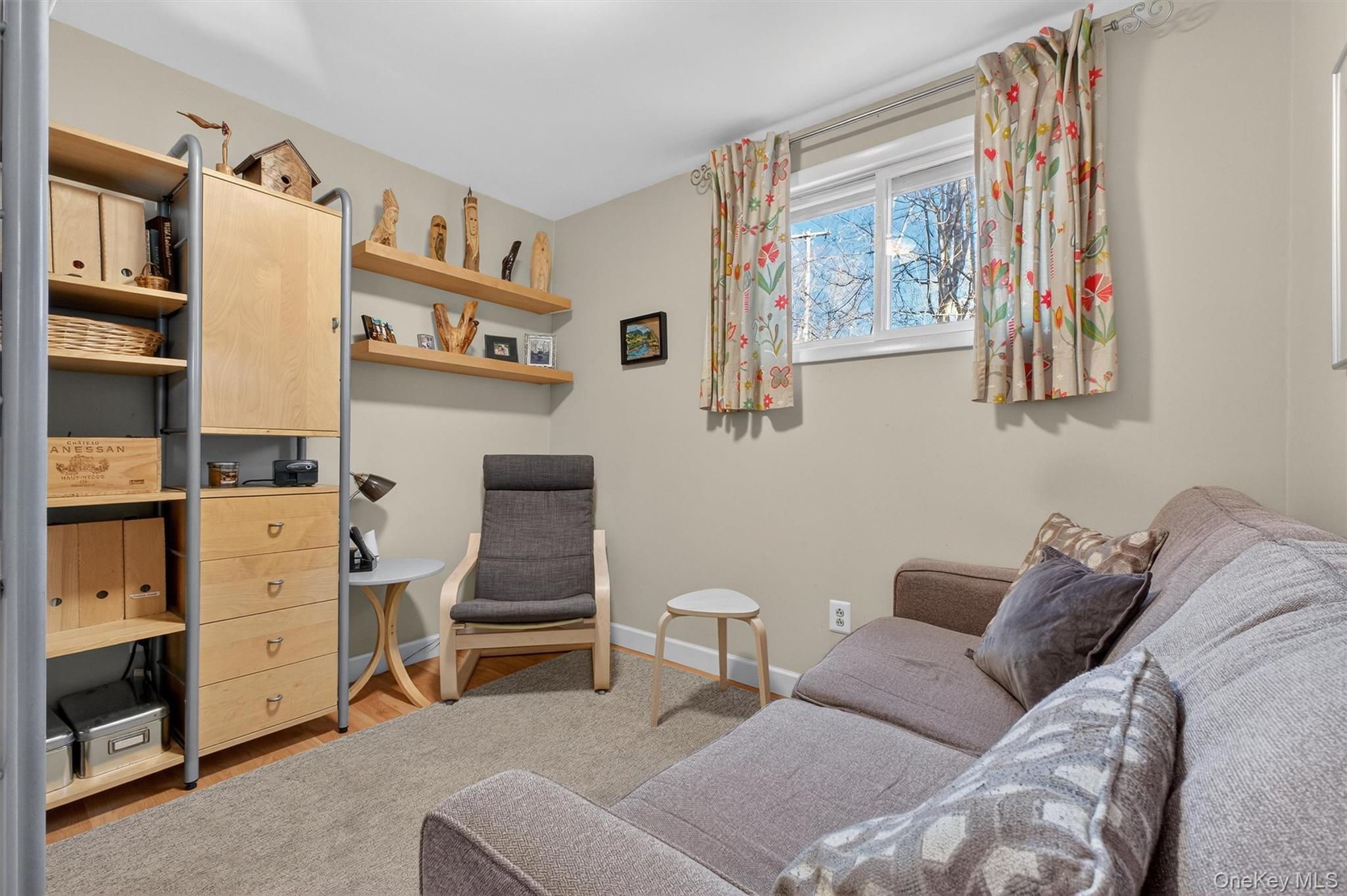 #19 photo, 255 Haviland Drive, Patterson , NY 12563